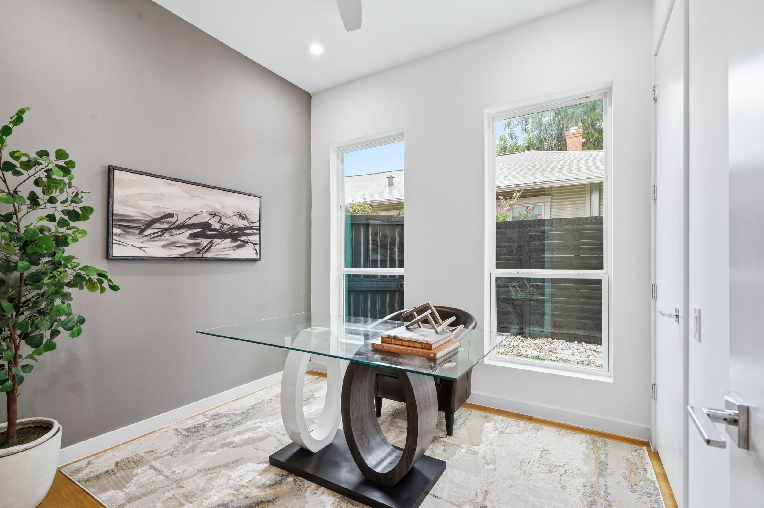  2724 Hondo, Dallas, TX, 75219 - 物件實景