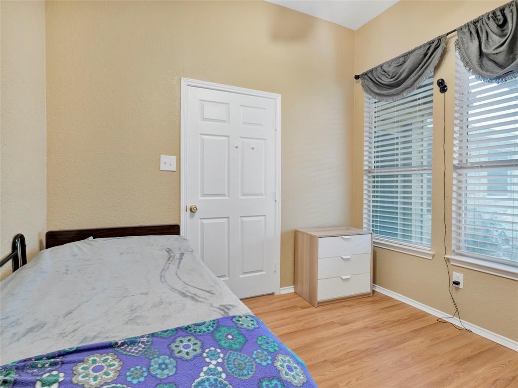 Sachse, Texas, 75048, United States, 5 Bedrooms Bedrooms, ,2 BathroomsBathrooms,Residential,For Sale,1912728