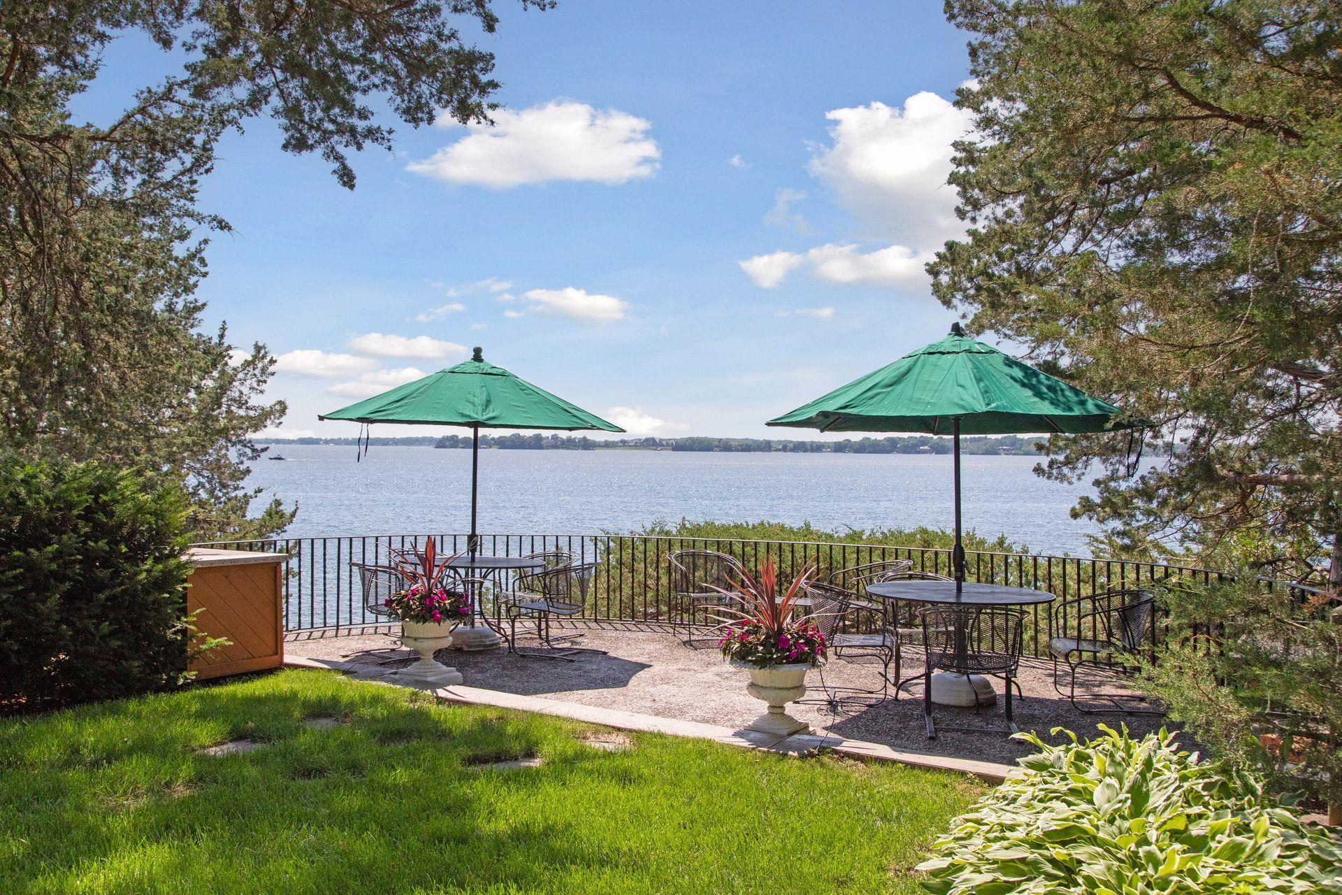 Wayzata, Minnesota, 55391, United States, 5 Bedrooms Bedrooms, ,4 BathroomsBathrooms,Residential,For Sale,1847382