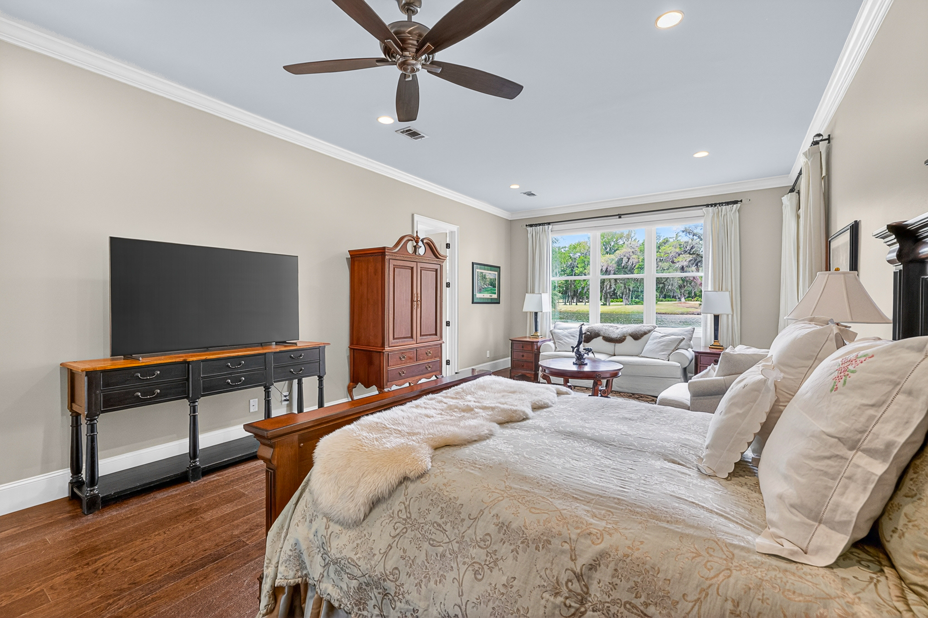  165 Butler Lake Drive - 物件實景