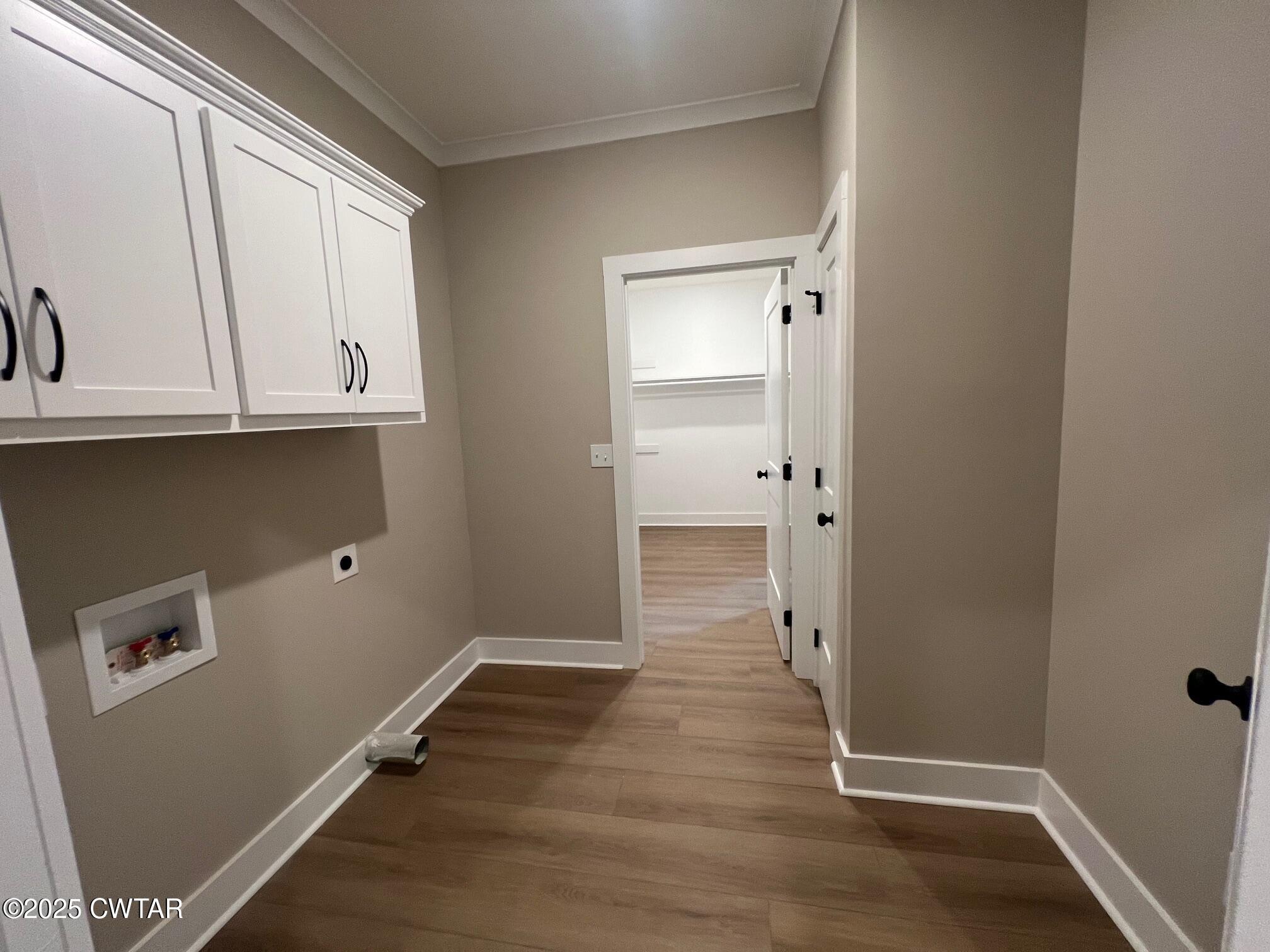 Jackson, Tennessee, 38305, United States, 4 Bedrooms Bedrooms, ,3 BathroomsBathrooms,Residential,For Sale,1754402