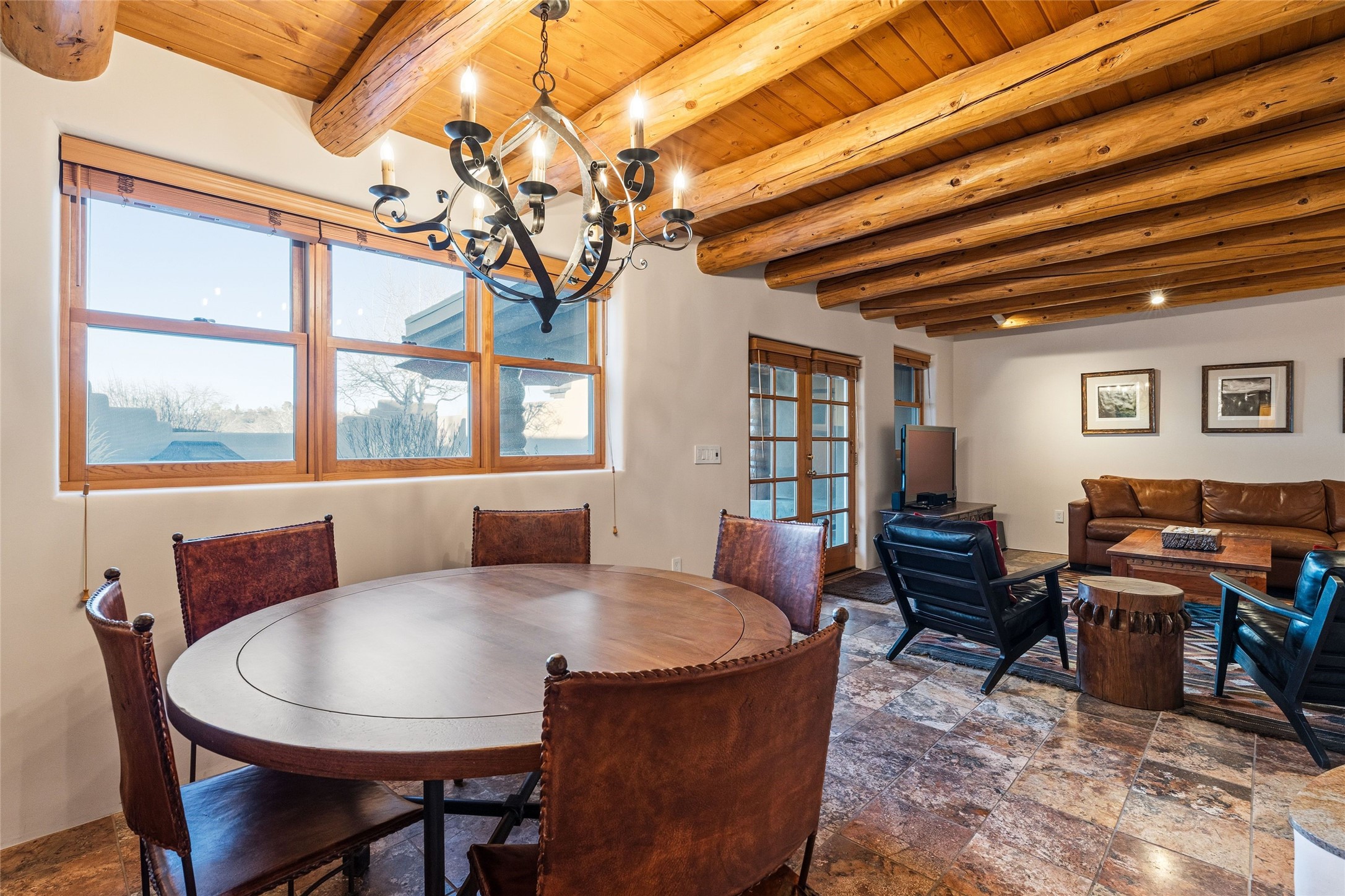  414 Camino Delora Unit 2 - 物件實景