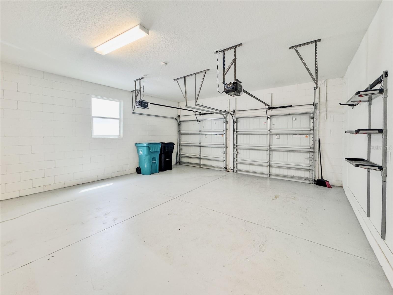 ORLANDO, Florida, 32832, United States, 4 Bedrooms Bedrooms, ,3 BathroomsBathrooms,Residential,For Sale,1980817