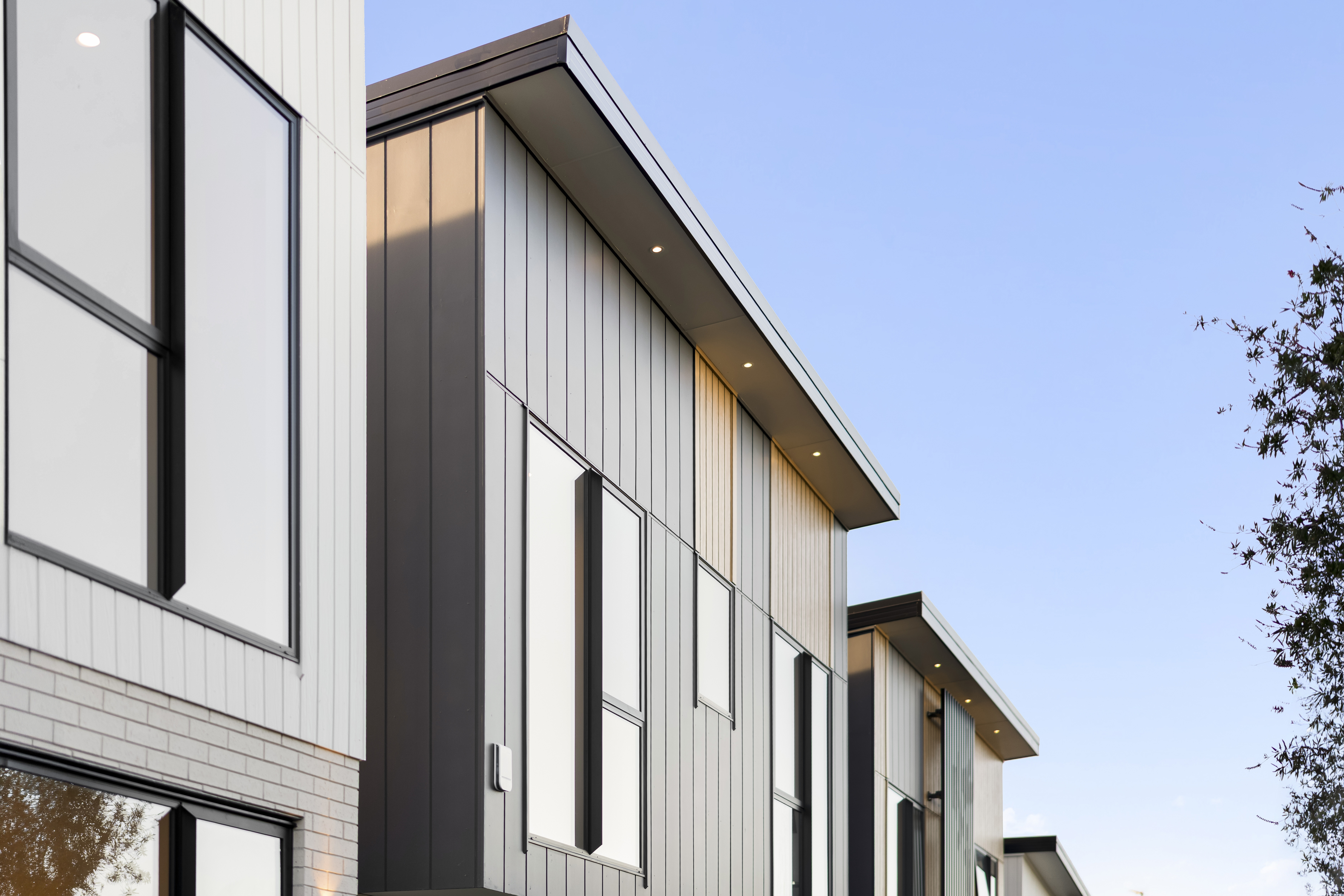  24 Elstree Ave - 物件實景