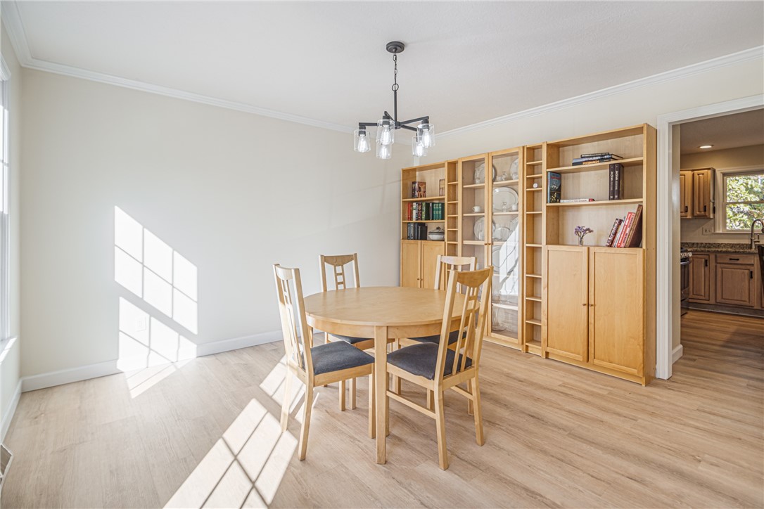 Franklin Park, Pennsylvania, 15090, United States, 4 Bedrooms Bedrooms, ,3 BathroomsBathrooms,Residential,For Sale,1987984