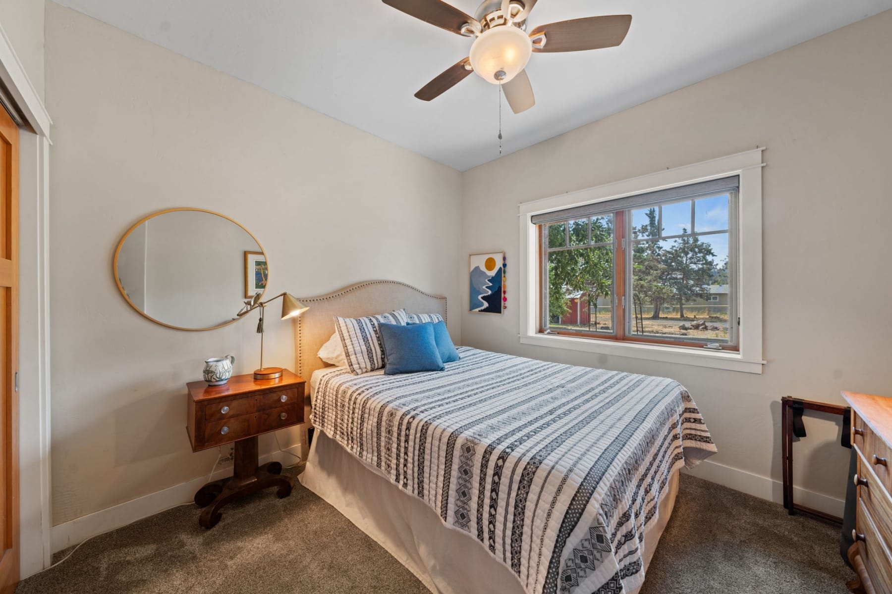  65880 93rd Street Bend, OR 97703 - 物件實景