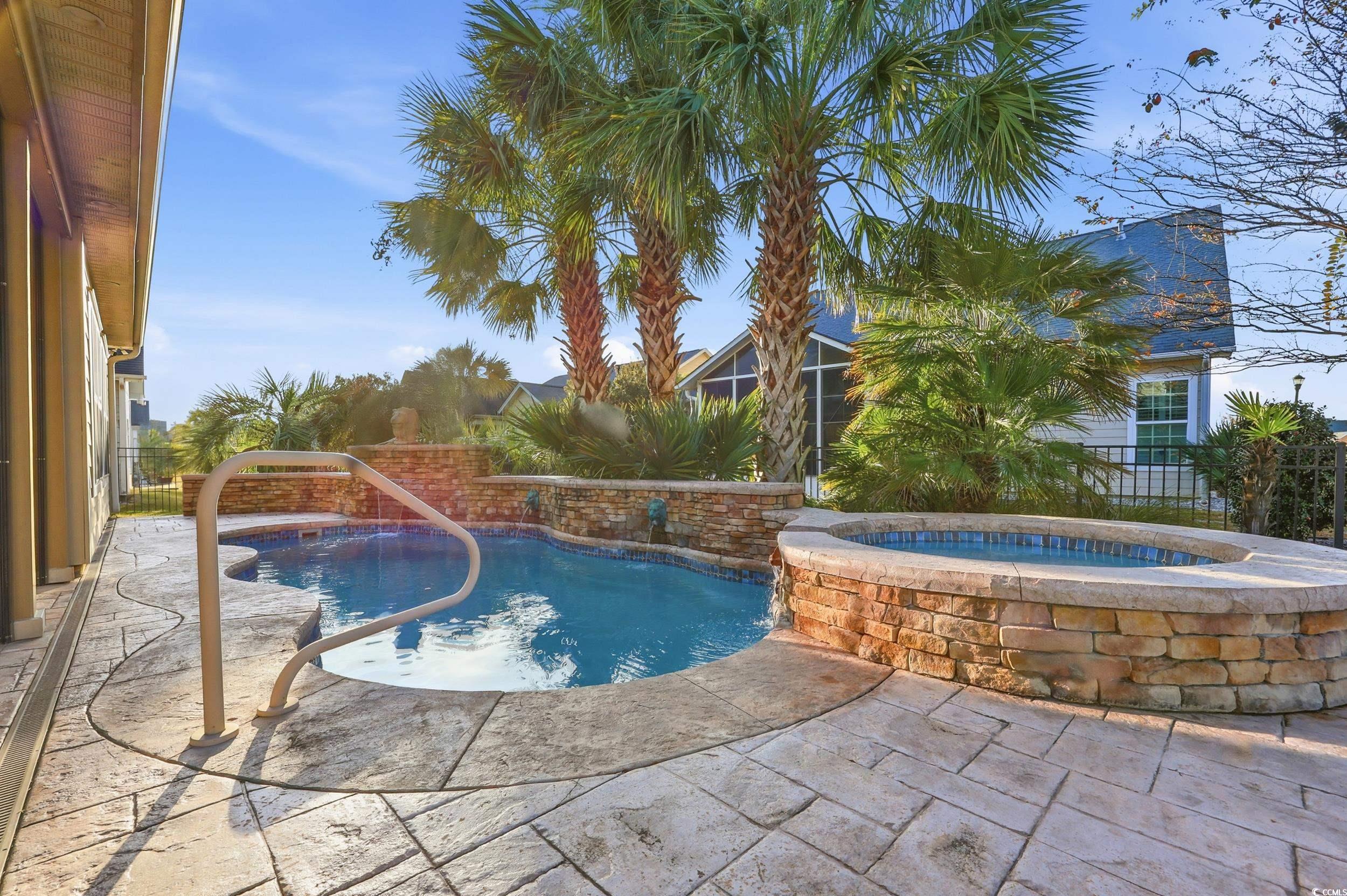 Myrtle Beach, South Carolina, 29577, United States, 4 Bedrooms Bedrooms, ,3 BathroomsBathrooms,Residential,For Sale,2006017