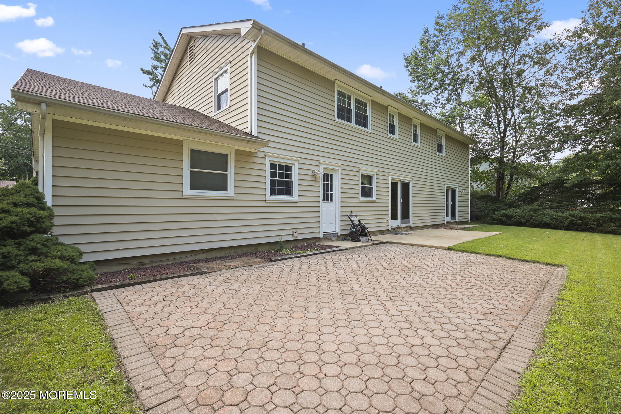 Morganville, New Jersey, 07751, United States, 4 Bedrooms Bedrooms, ,3 BathroomsBathrooms,Residential,For Sale,1899300