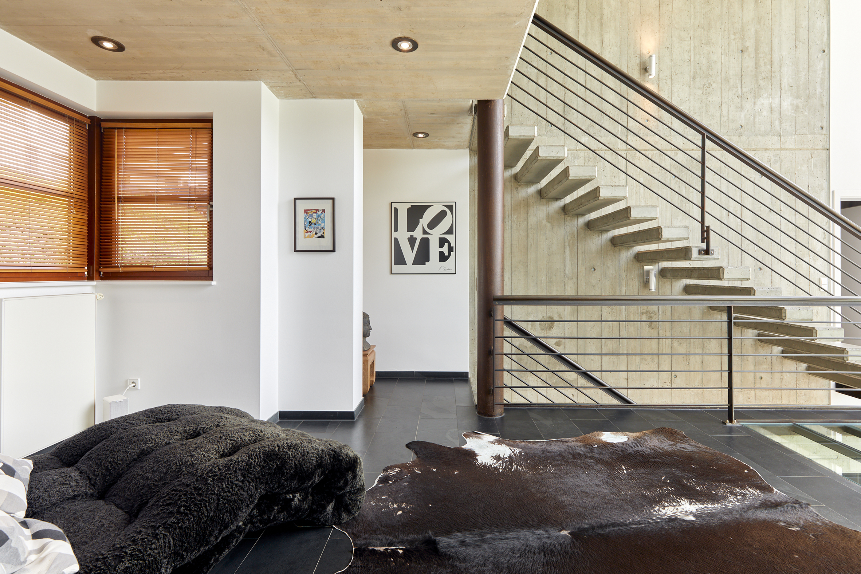  Maison d