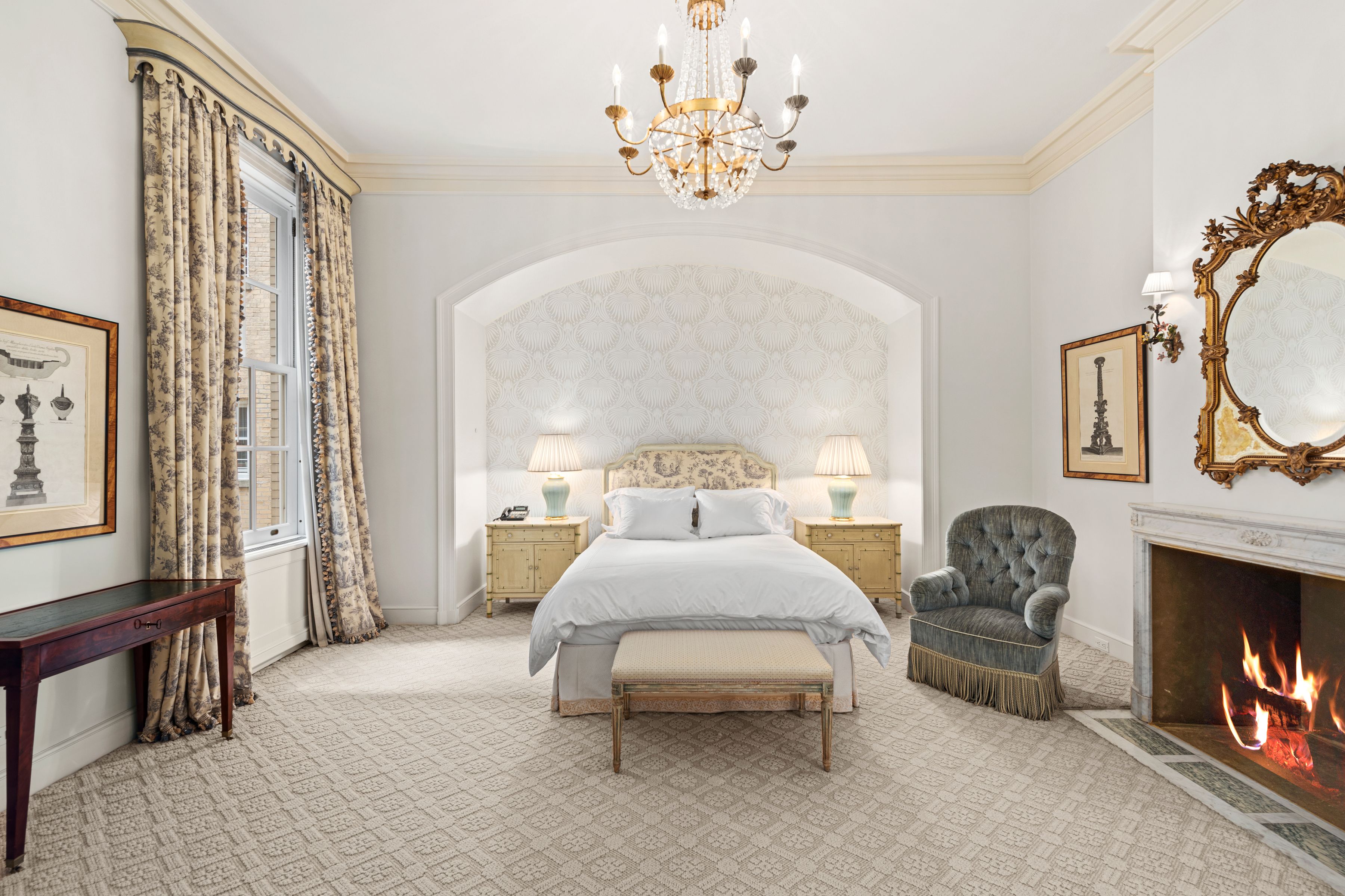  15 East 96th Street - 物件實景