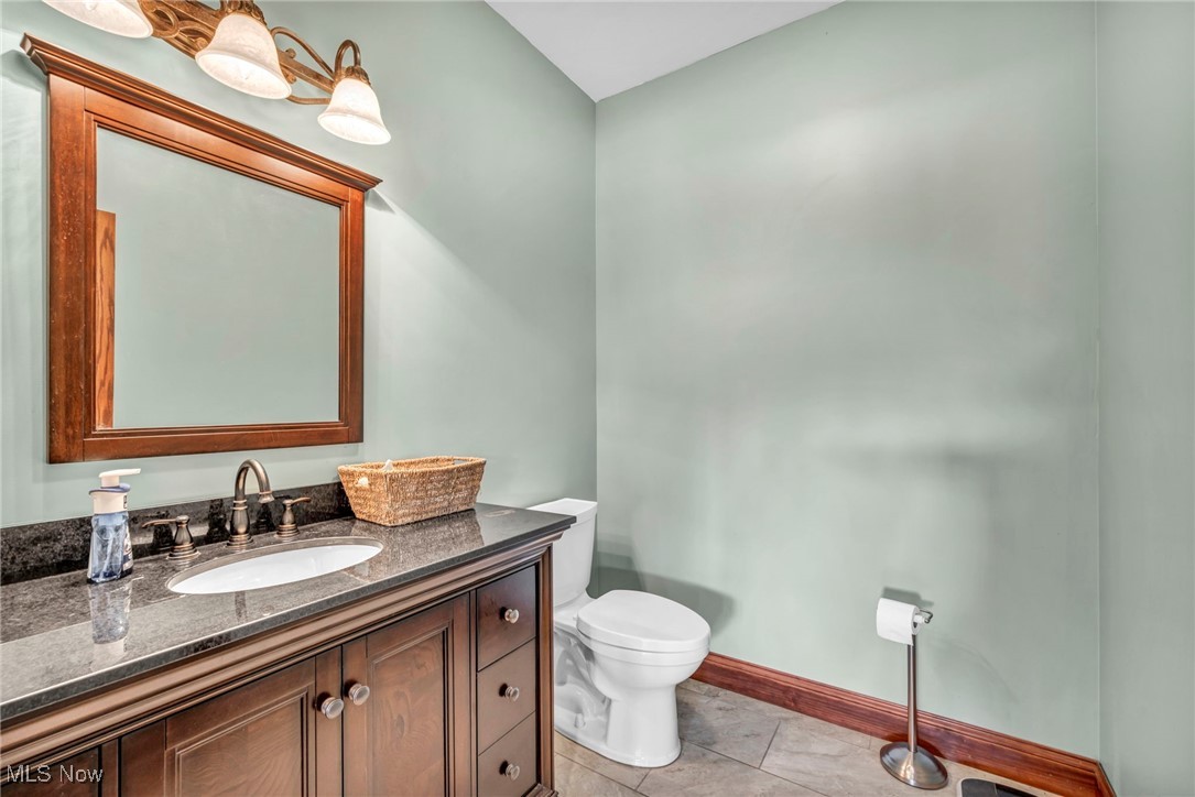 Lagrange, Ohio, 44050, United States, 3 Bedrooms Bedrooms, ,4 BathroomsBathrooms,Residential,For Sale,1795414