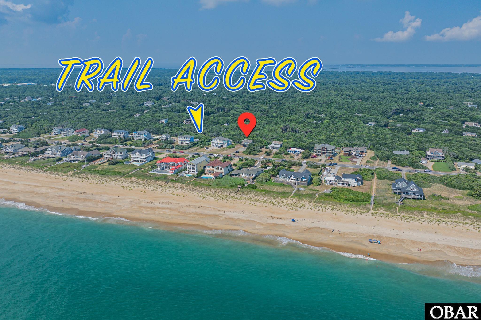 Southern Shores, North Carolina, 27949, United States, 4 Bedrooms Bedrooms, ,2 BathroomsBathrooms,Residential,For Sale,1877502