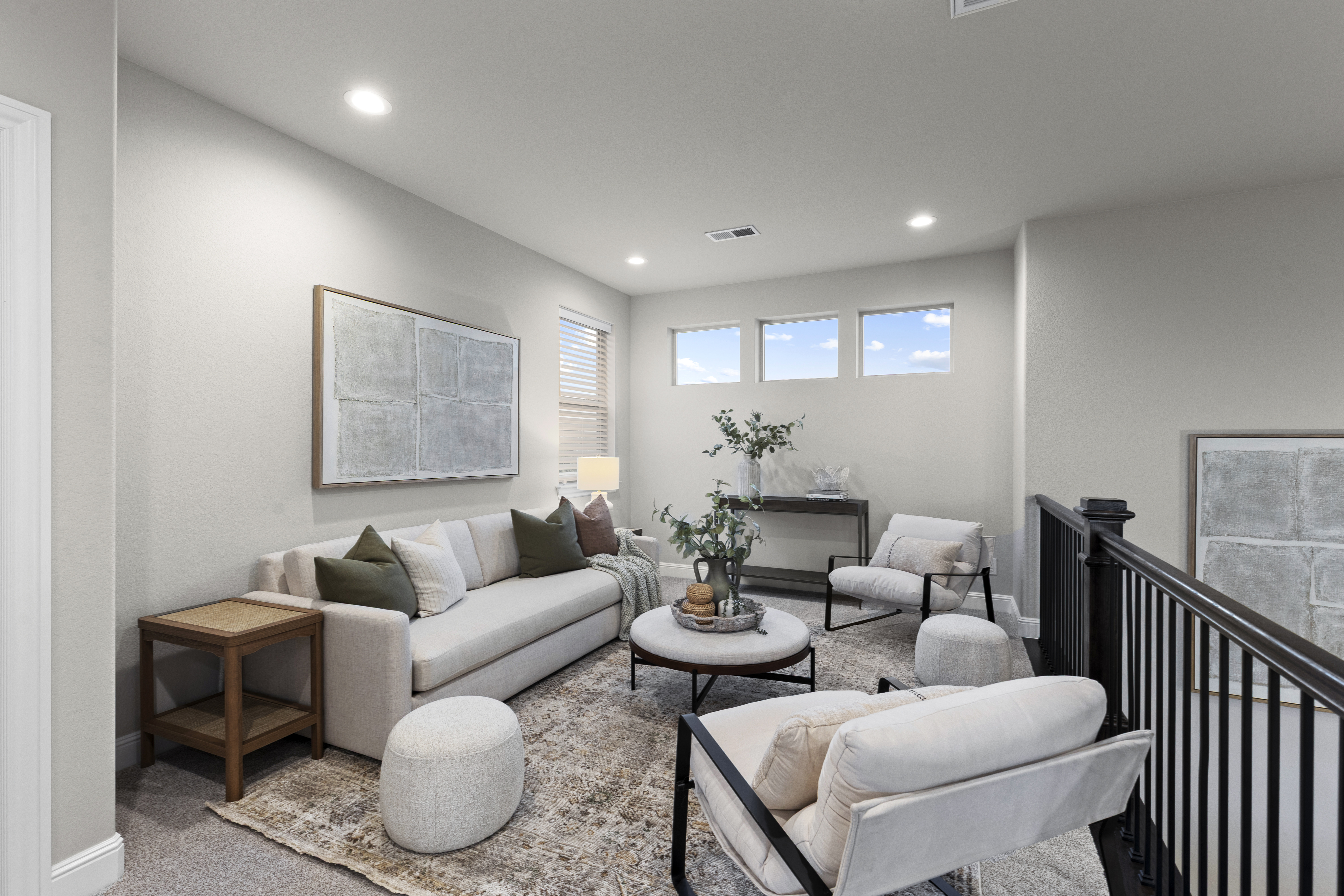  The newest crown jewel of Idyllwilde/Reata North in the heart of Parker - 物件實景