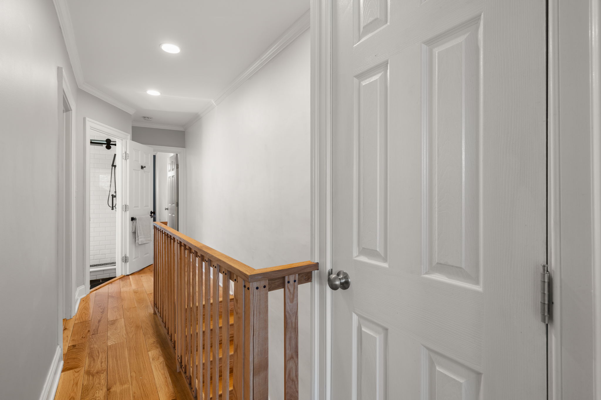  5146 Sansom Street, Philadelphia, PA 19139 - 物件實景