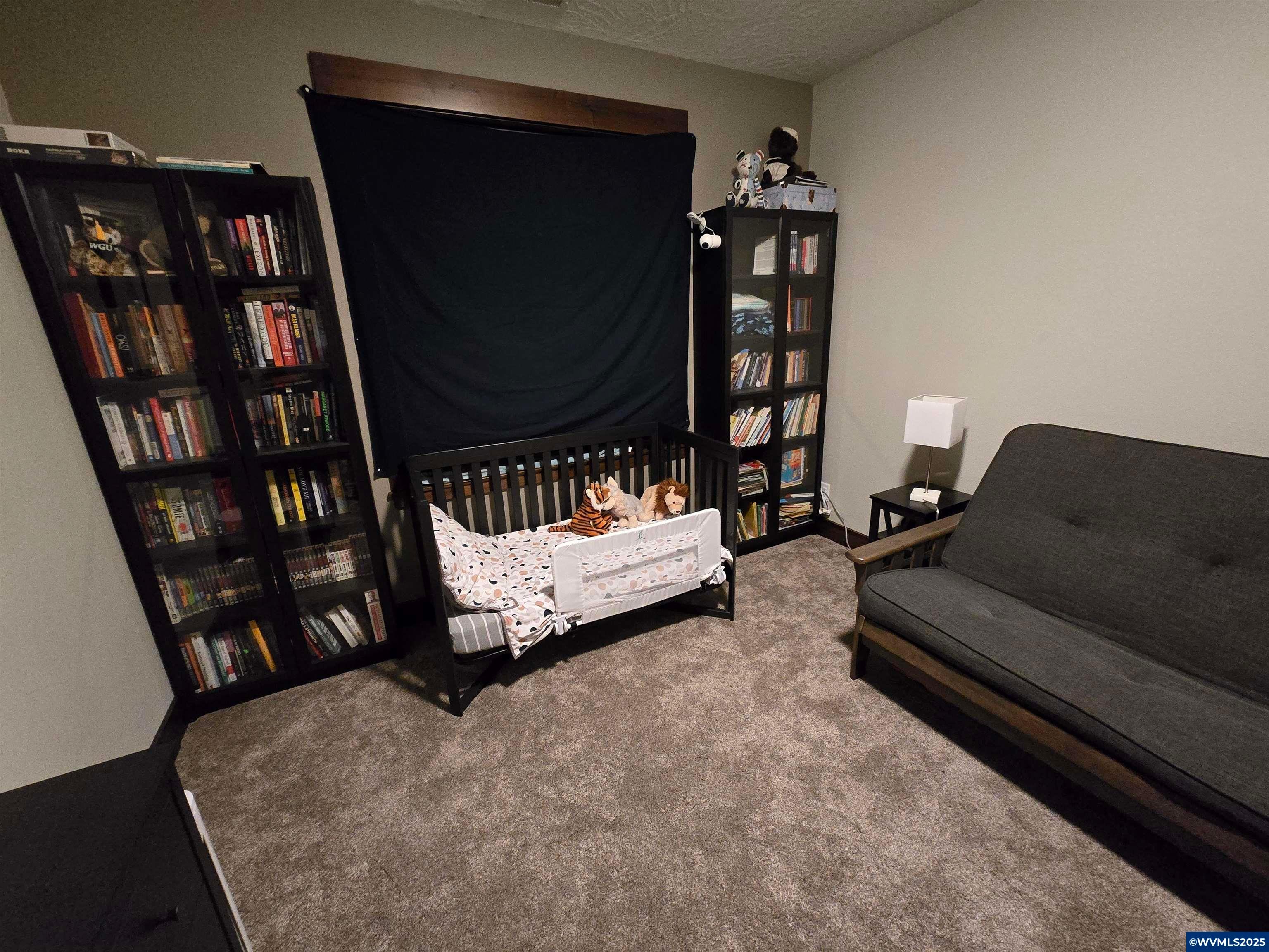 Mill City, Oregon, 97360, United States, 3 Bedrooms Bedrooms, ,2 BathroomsBathrooms,Residential,For Sale,1820943