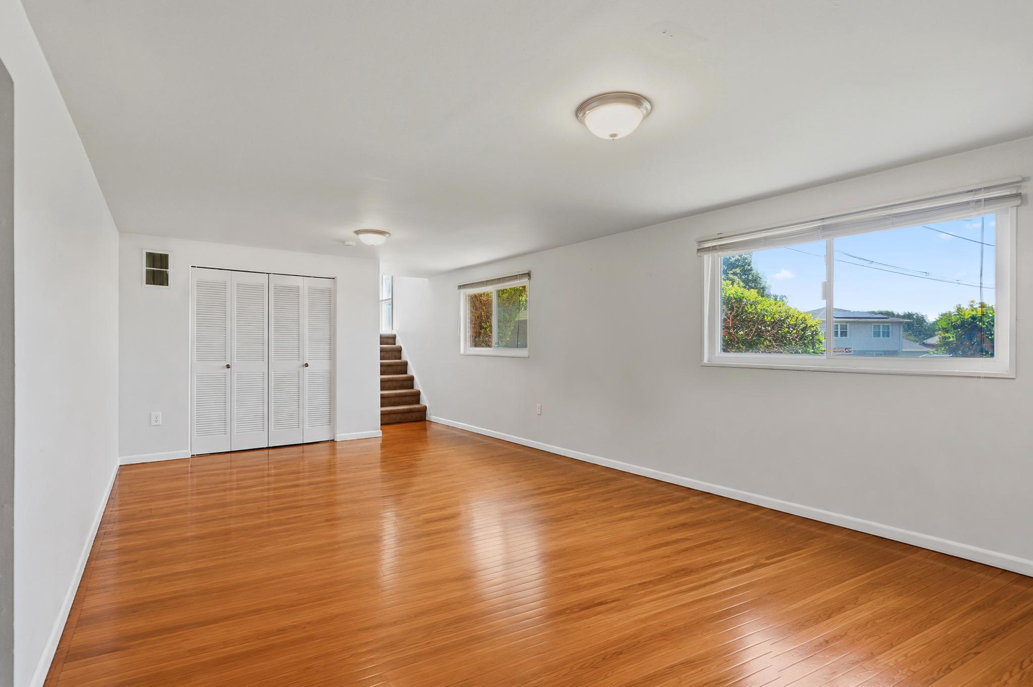  7201 Cloverdale Drive, Oxon Hill, MD, 20745 - 物件實景