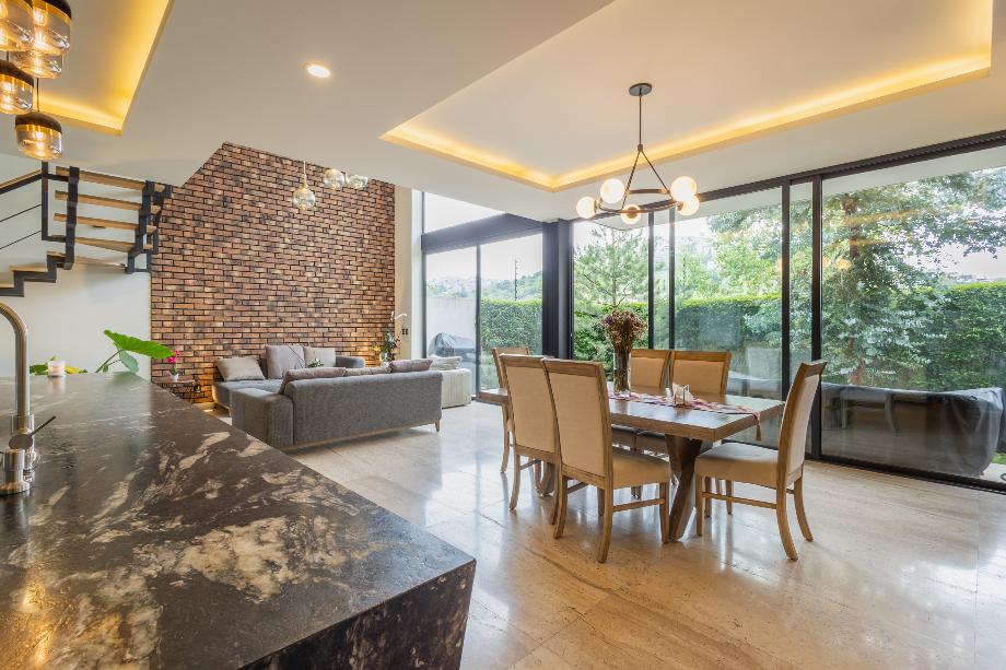 blvd bellavista, Atizapán de Zaragoza, Estado de méxico, 52994, Mexico, 3 Bedrooms Bedrooms, ,4 BathroomsBathrooms,Residential,For Sale,blvd bellavista,1672007