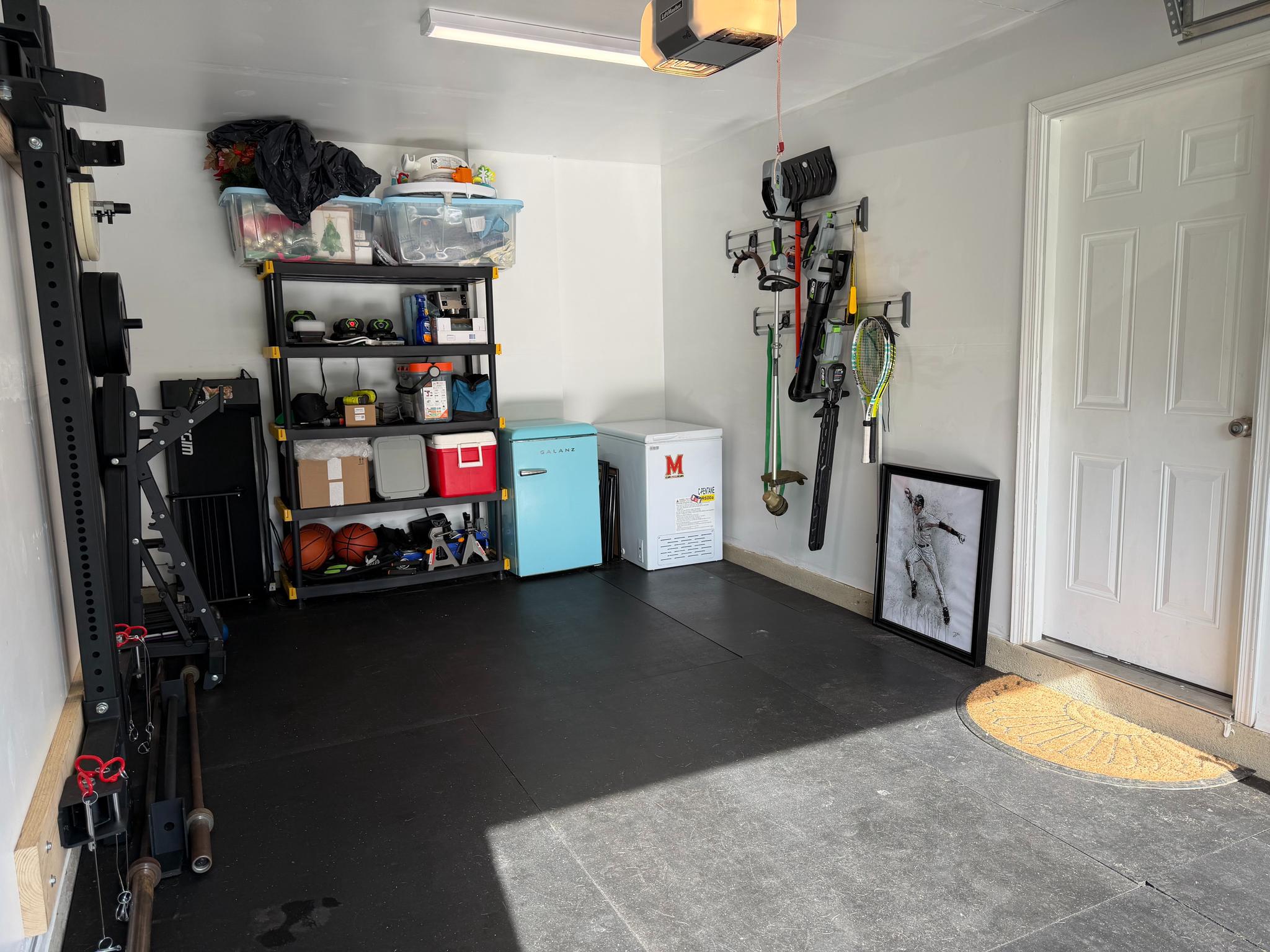  30 Arenas Court, Capitol Heights, MD, 20743 - 物件實景