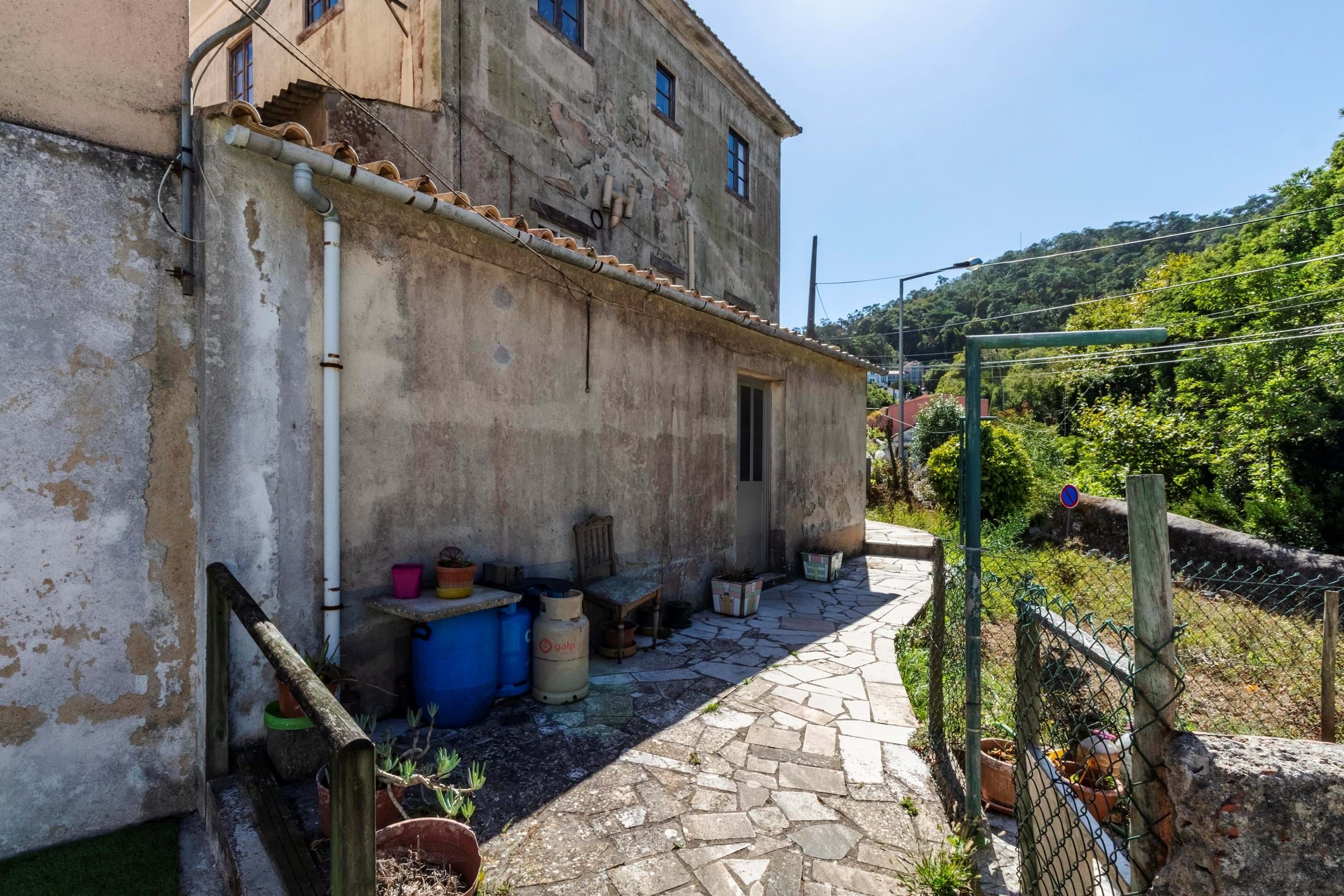 Sintra, Lisbon, 2710-488, PT, 10 Bedrooms Bedrooms, ,4 BathroomsBathrooms,Residential,For Sale,1955113