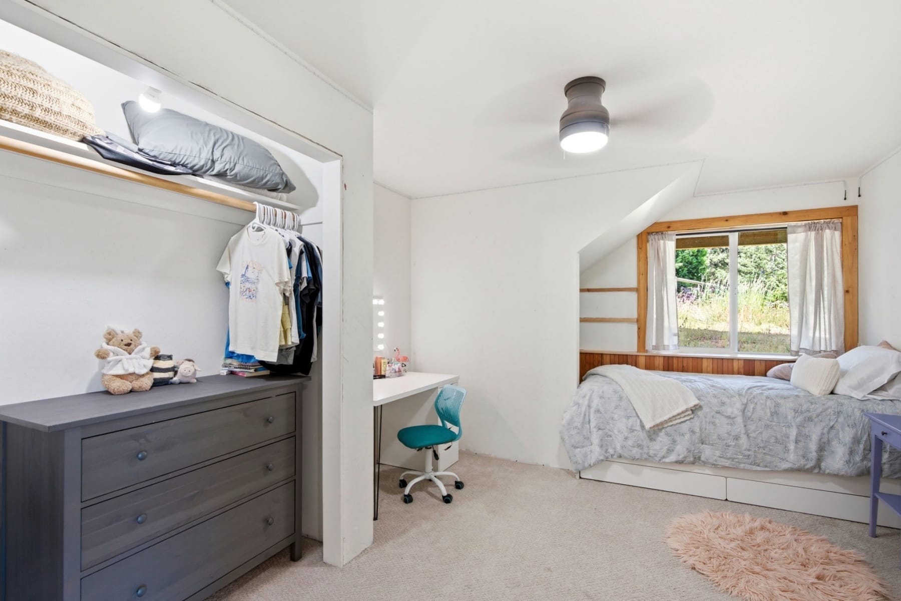  99 TUNNEL RD White Salmon, WA 98672 - 物件實景