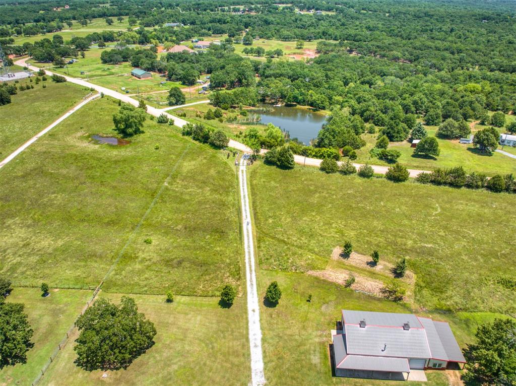 Tecumseh, Oklahoma, 74873, United States, 3 Bedrooms Bedrooms, ,3 BathroomsBathrooms,Residential,For Sale,1976601