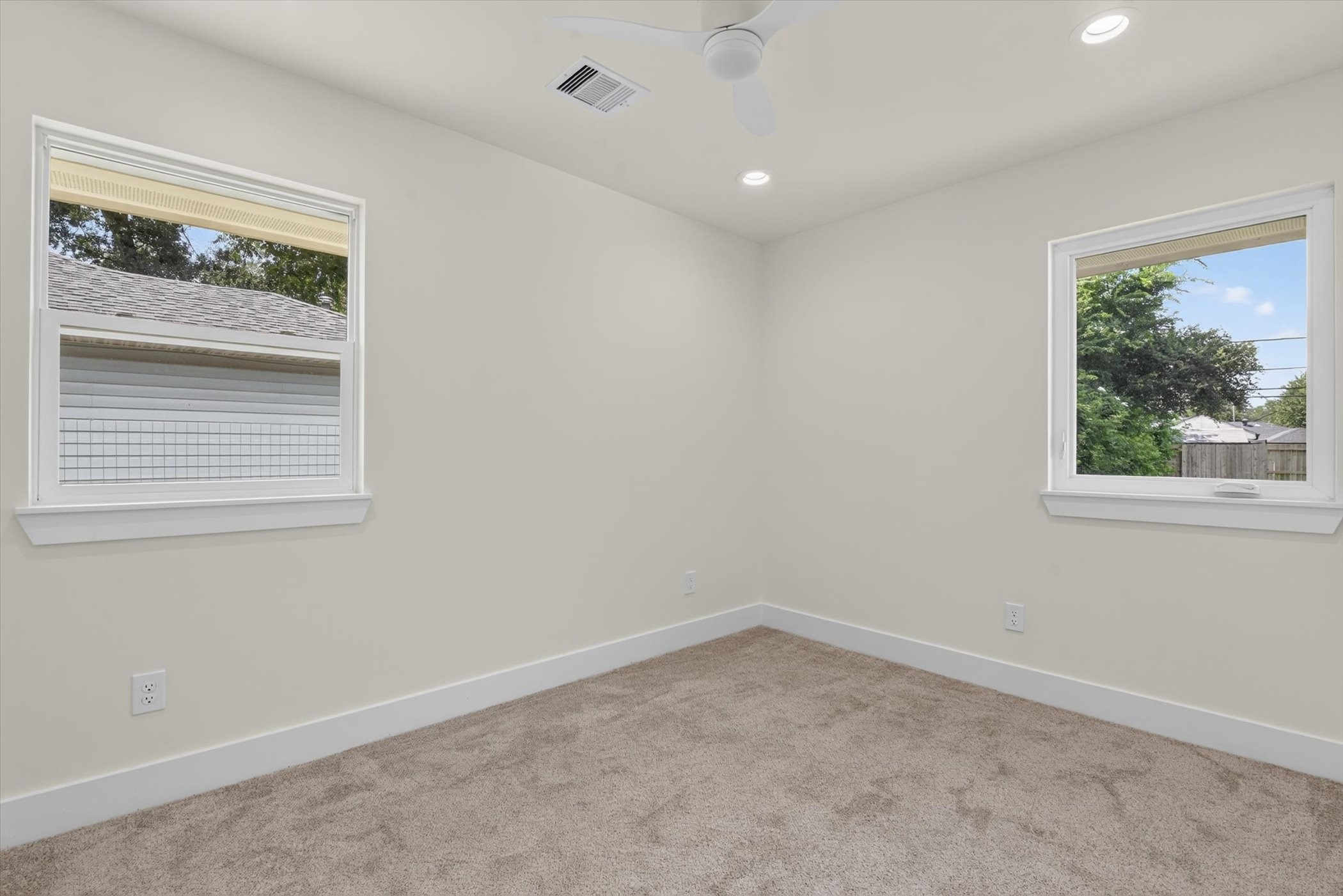  6003 W 43rd Street - 物件實景