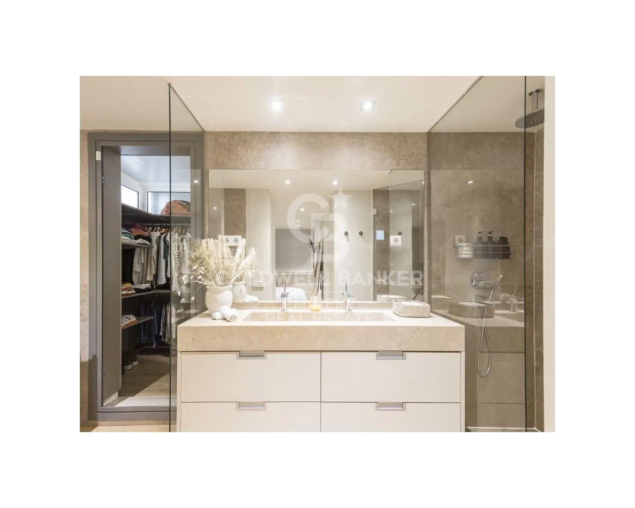 Barcelona, Barcelona, Sarri? - Sant Gervasi, Les T, Barcelona, Catalonia, ES, 4 Bedrooms Bedrooms, ,2 BathroomsBathrooms,Residential,For Sale,Barcelona, Barcelona, Sarri? - Sant Gervasi, Les T,1616215
