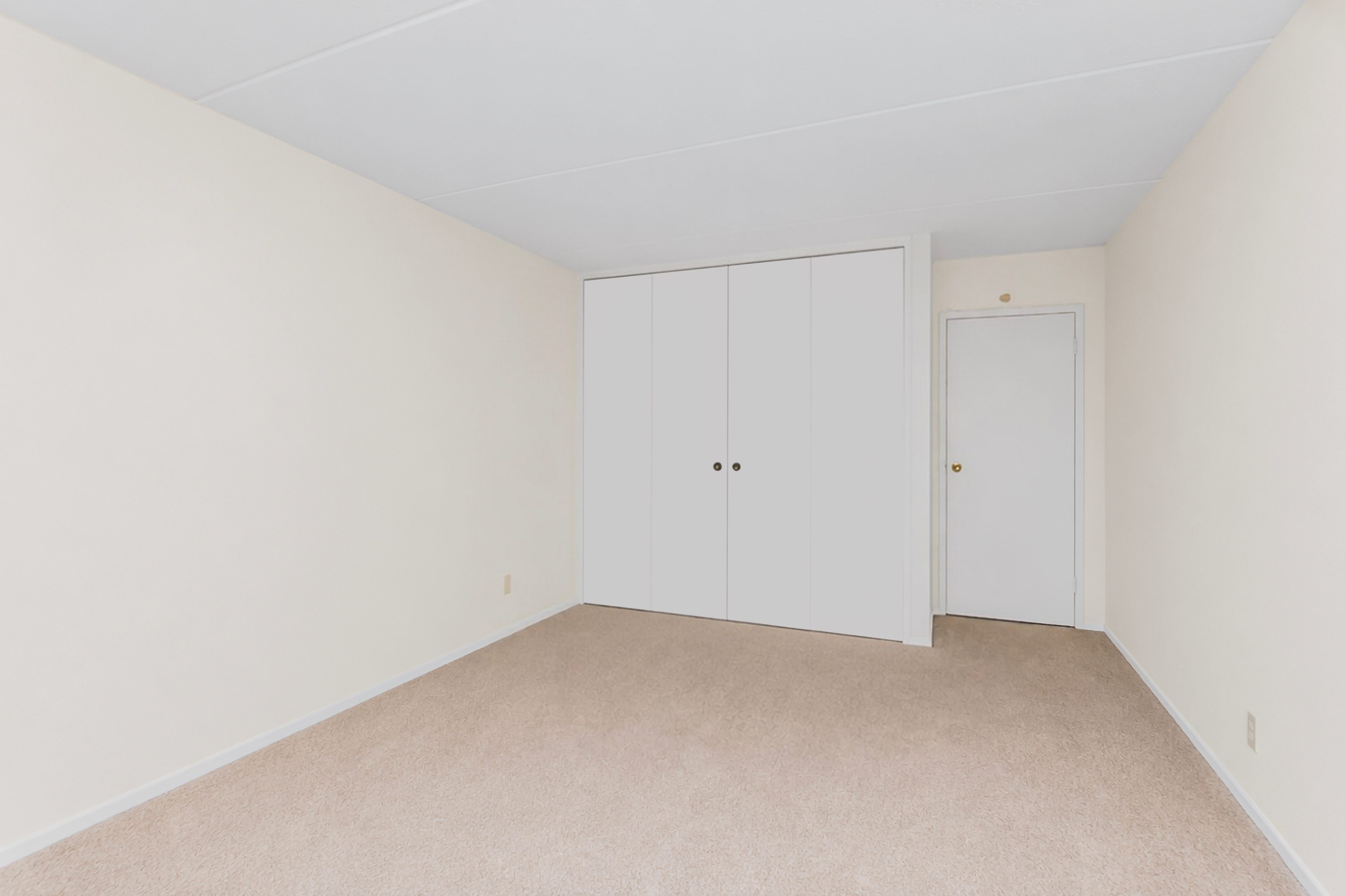  1155 Warburton Avenue - 物件實景
