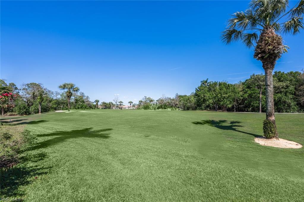 Naples, Florida, 34104, United States, 2 Bedrooms Bedrooms, ,2 BathroomsBathrooms,Residential,For Sale,1743040