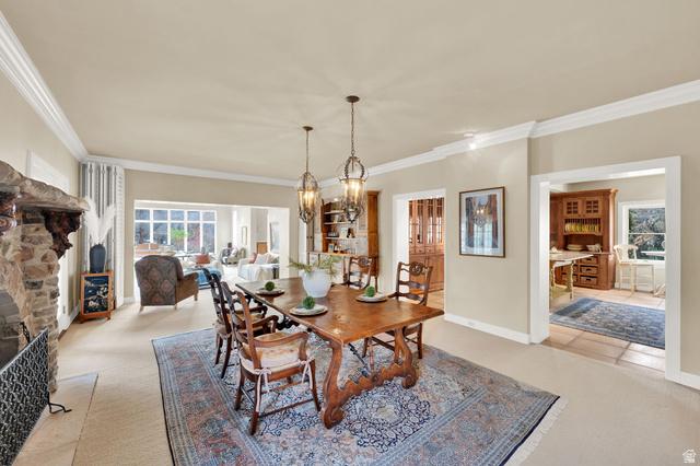 Holladay, Utah, 84117, United States, 5 Bedrooms Bedrooms, ,3 BathroomsBathrooms,Residential,For Sale,2005362