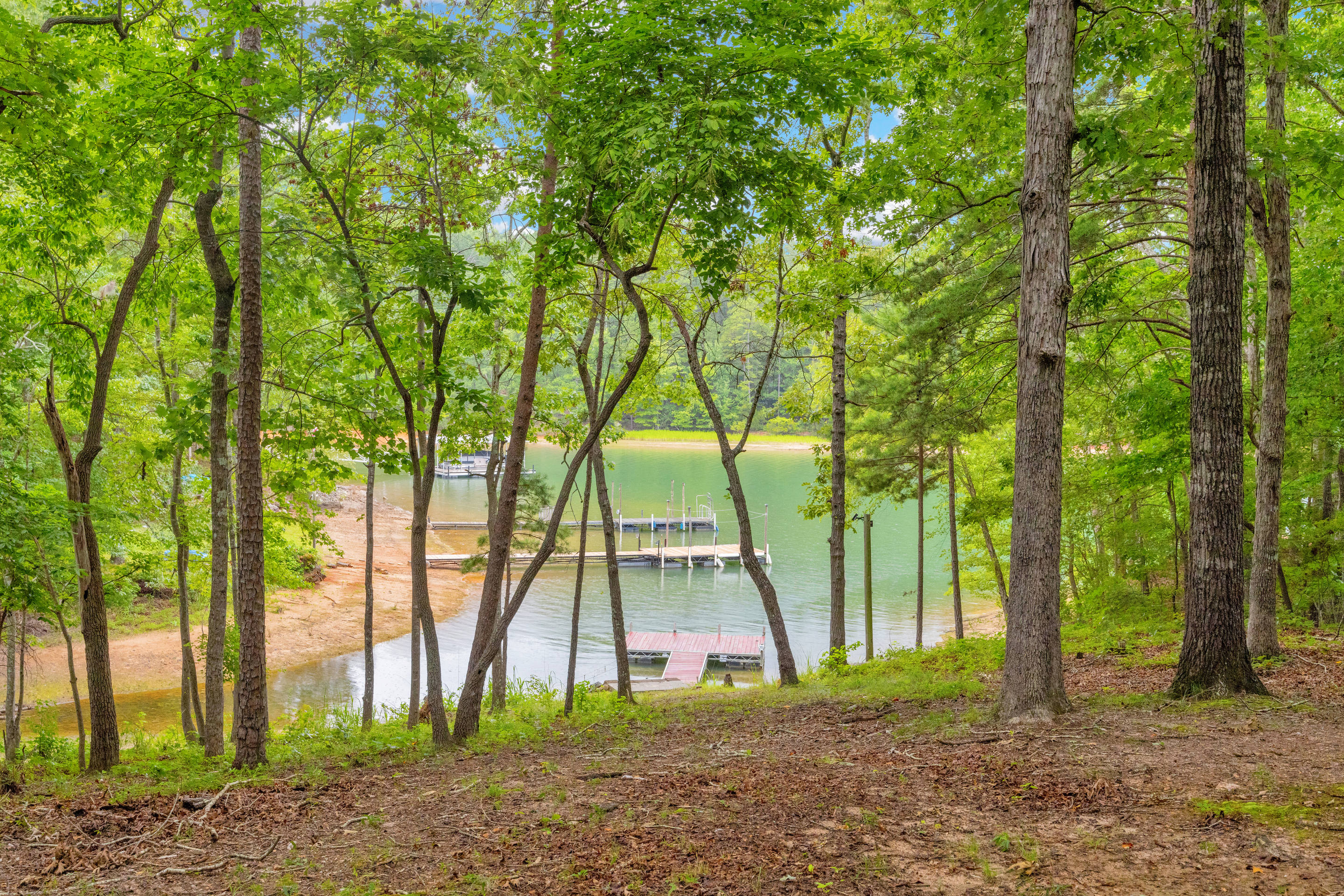 Hartwell, Georgia, 30643, United States, 2 Bedrooms Bedrooms, ,1 BathroomBathrooms,Residential,For Sale,1908192