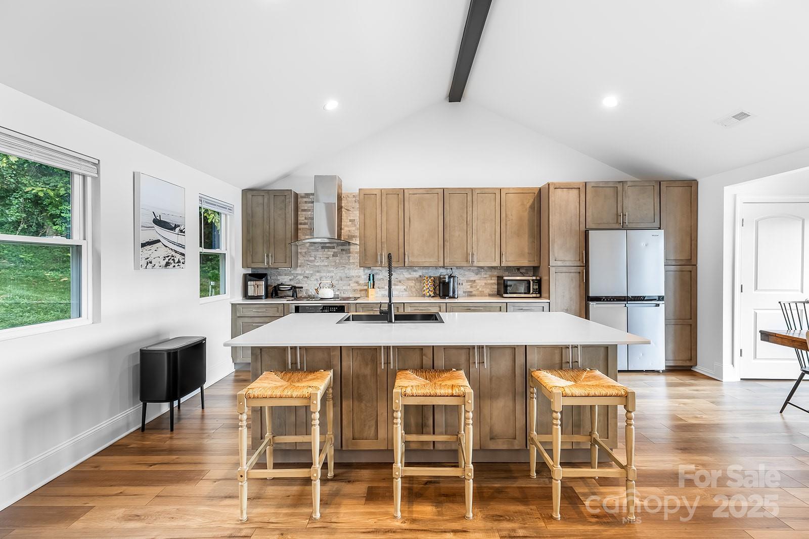 Charlotte, North Carolina, 28278, United States, 3 Bedrooms Bedrooms, ,3 BathroomsBathrooms,Residential,For Sale,1986488