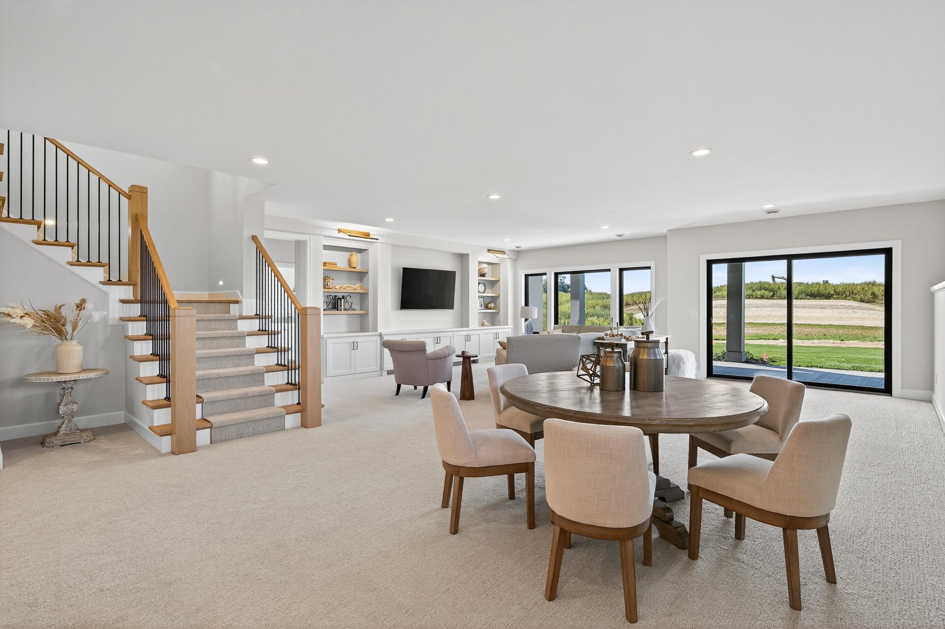 Chanhassen, Minnesota, 55331, United States, 4 Bedrooms Bedrooms, ,2 BathroomsBathrooms,Residential,For Sale,1994777