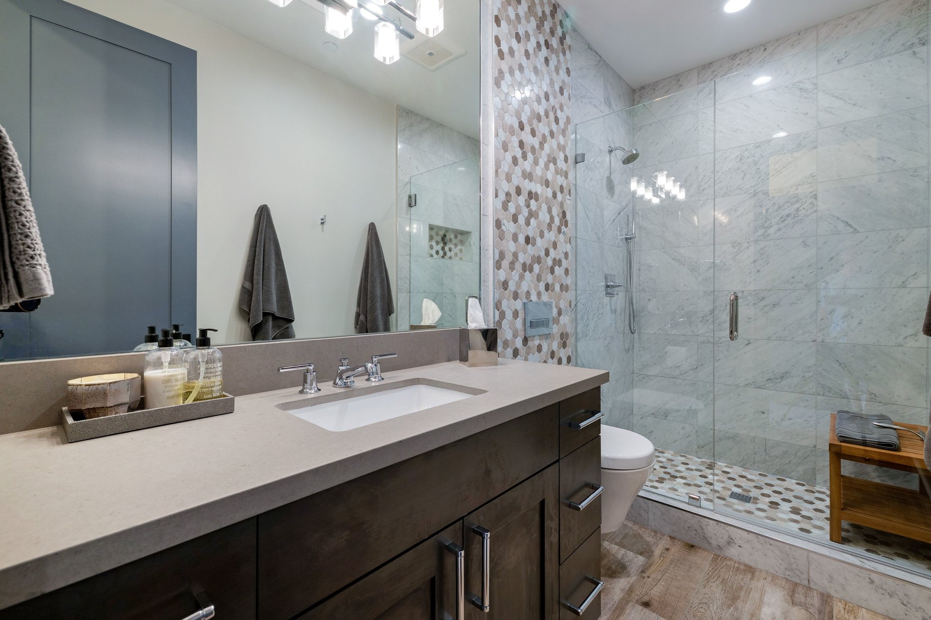  The Lifestyle Upgrade - 物件實景