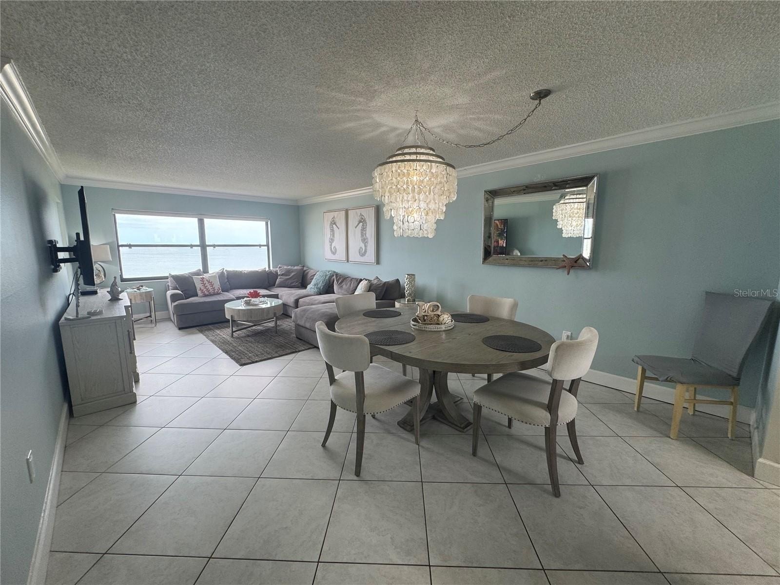 CLEARWATER BEACH, Florida, 33767, United States, 2 Bedrooms Bedrooms, ,2 BathroomsBathrooms,Residential,For Sale,1983656