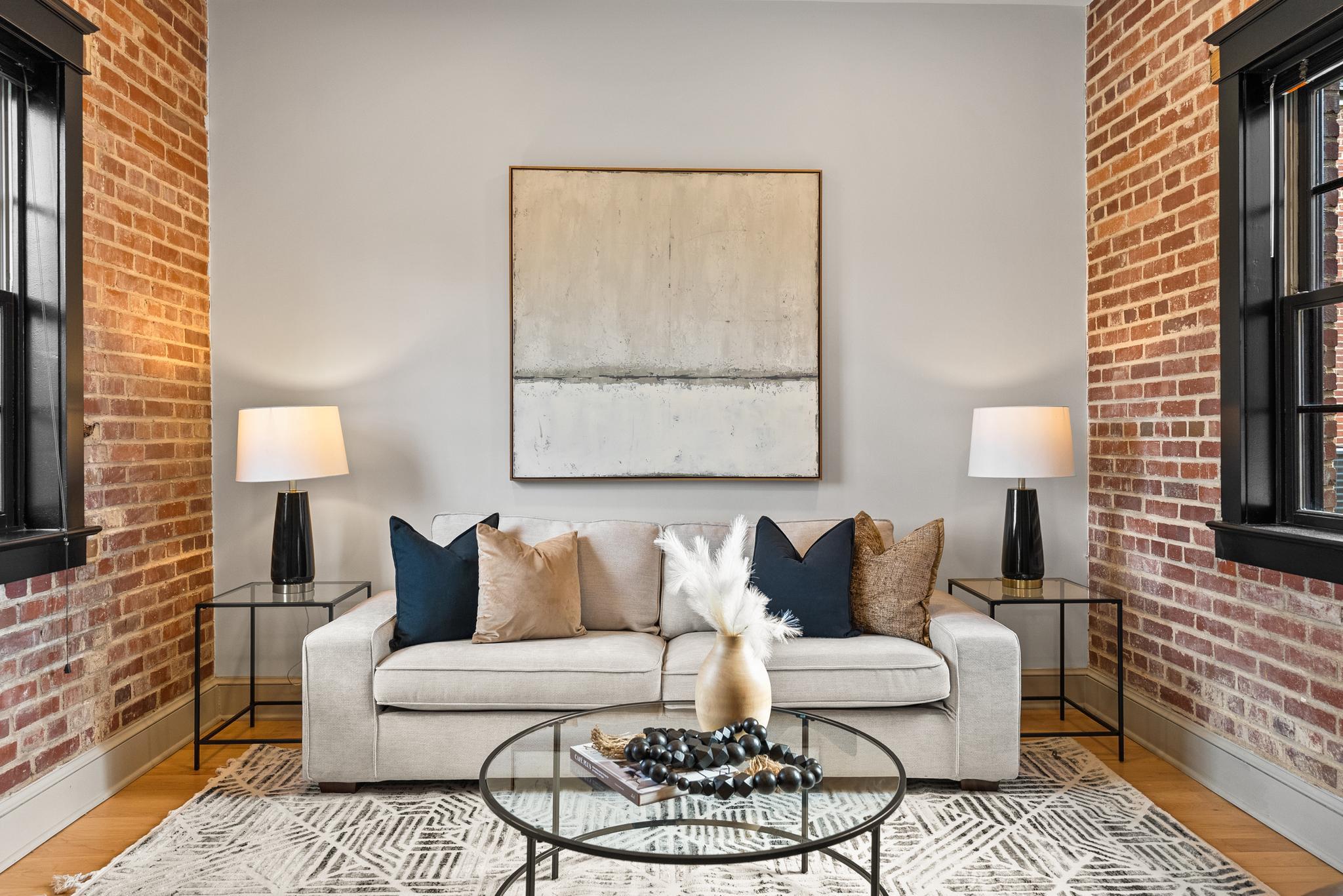 9071 Power House Road, Lorton, VA, 22079 