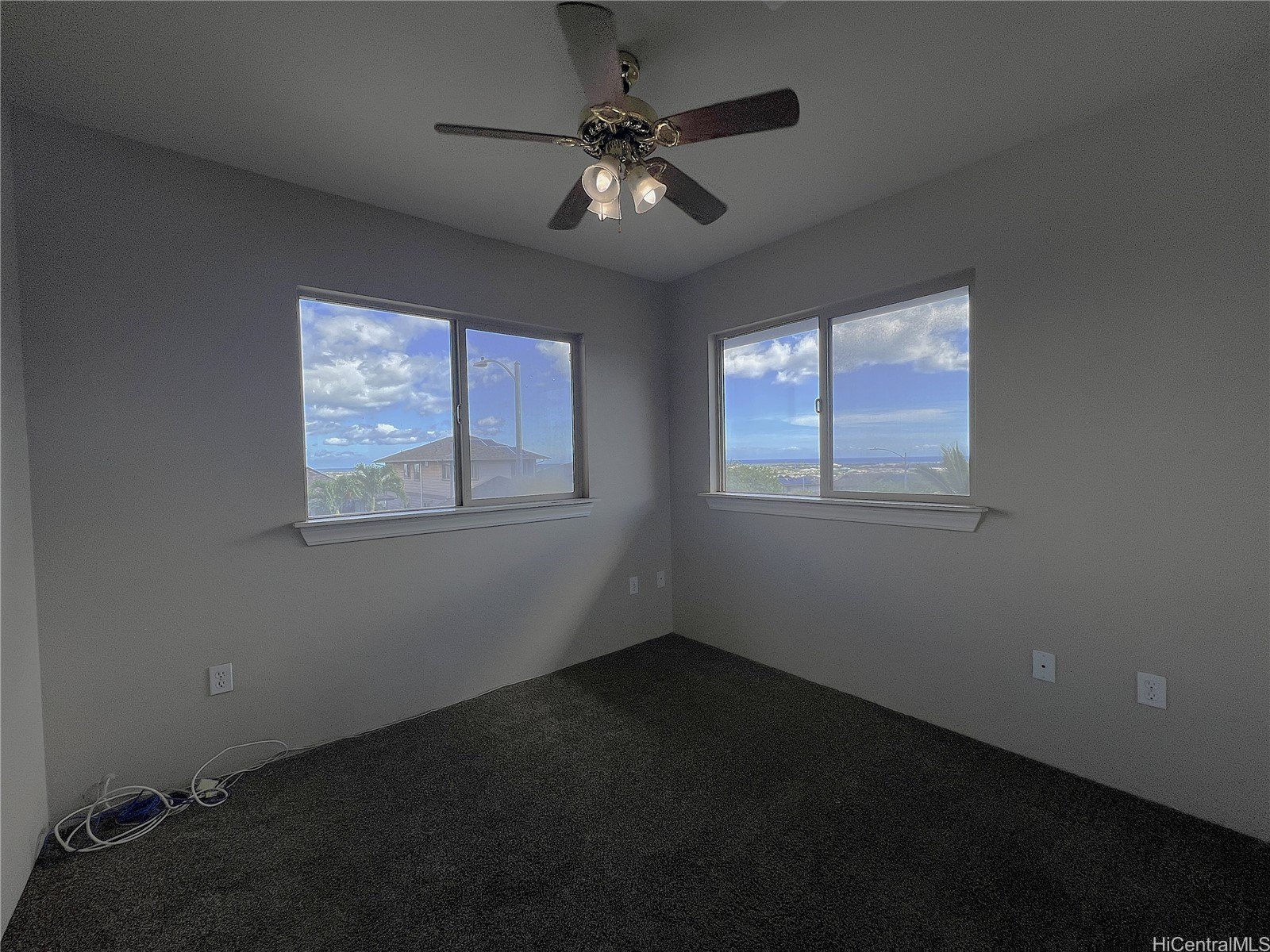 Kapolei, Hawaii, 96707, United States, 4 Bedrooms Bedrooms, ,3 BathroomsBathrooms,Residential,For Sale,2009734