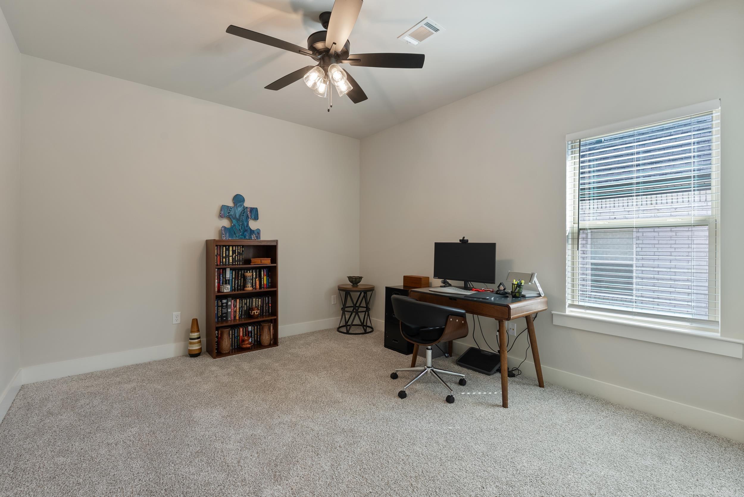 Maumelle, Arkansas, 72113, United States, 4 Bedrooms Bedrooms, ,3 BathroomsBathrooms,Residential,For Sale,2005751