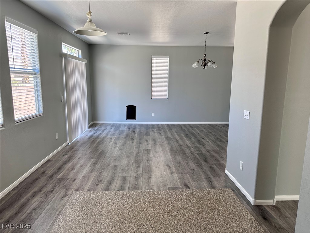 Las Vegas, Nevada, 89141, United States, 4 Bedrooms Bedrooms, ,3 BathroomsBathrooms,Residential,For Sale,1817862