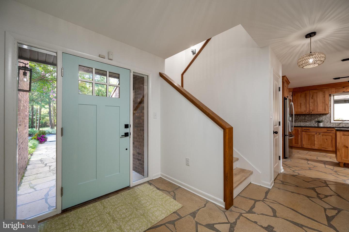 Eden, Maryland, 21822, United States, 5 Bedrooms Bedrooms, ,4 BathroomsBathrooms,Residential,For Sale,1940537