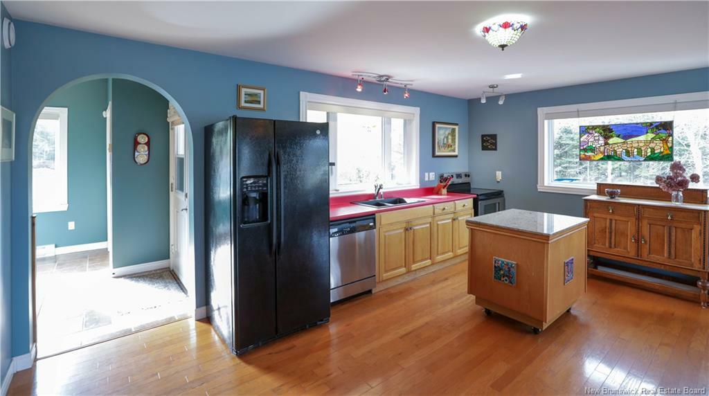 NEW RIVER BEACH, New Brunswick, E5J 1J9, CA, 2 Bedrooms Bedrooms, ,2 BathroomsBathrooms,Residential,For Sale,1874304