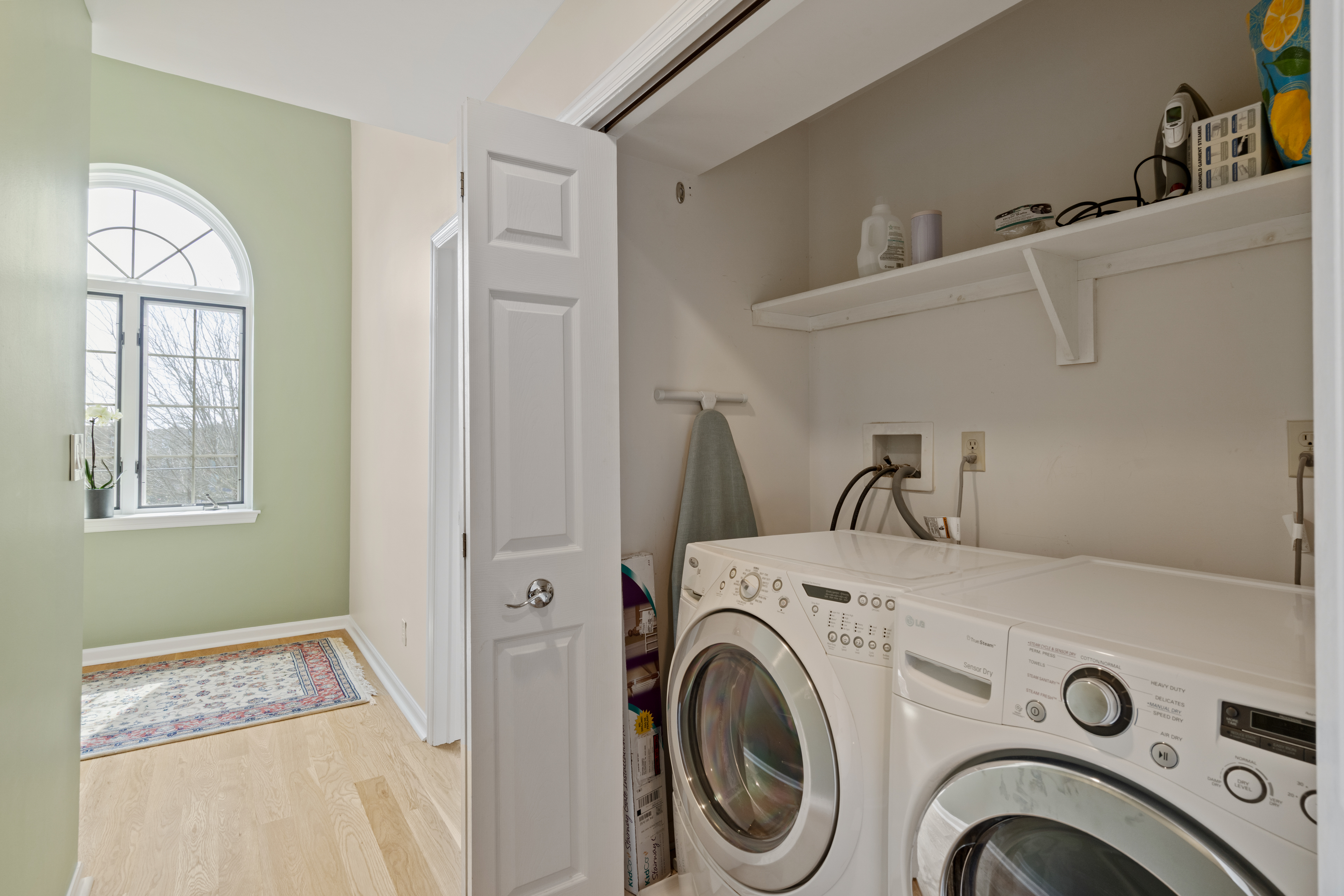  827 Catharine Street, Philadelphia, PA 19147 - 物件實景