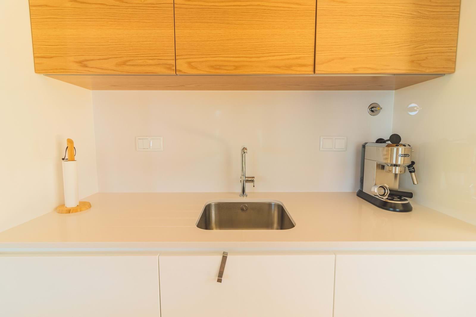 Sesimbra, Setúbal, PT, 1 Bedroom Bedrooms, ,1 BathroomBathrooms,Residential,For Sale,1698885