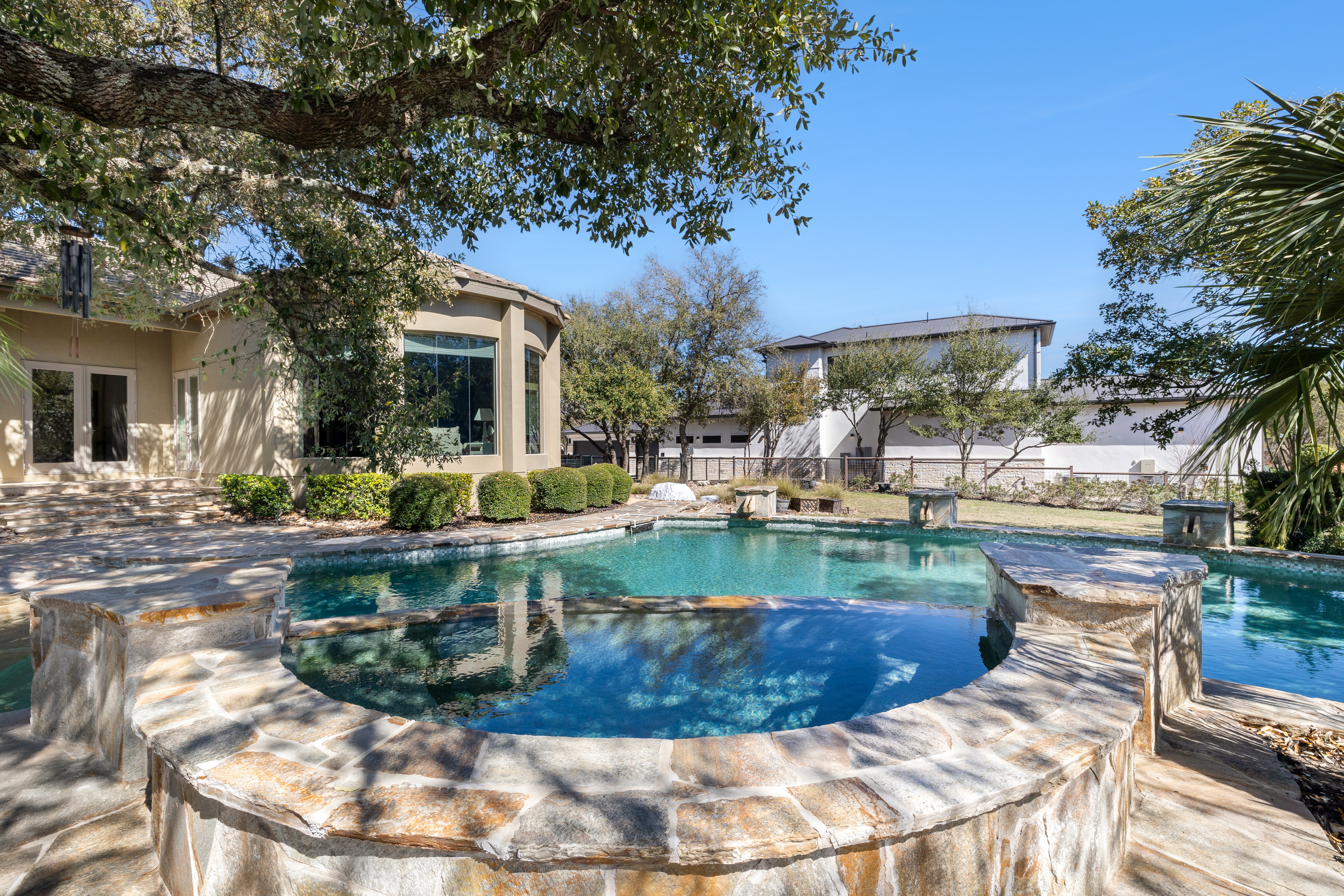  Luxury Living with Unmatched Views - 物件實景