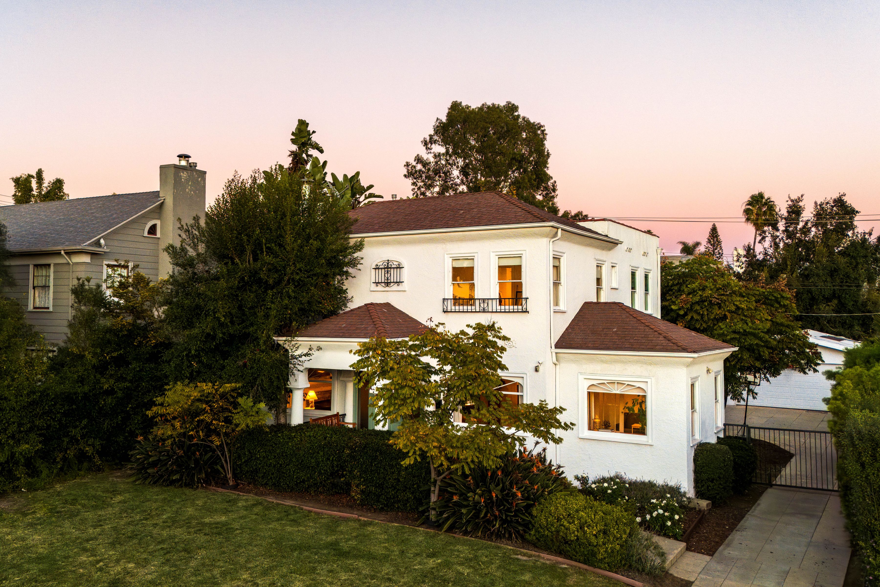  2510 10th Avenue - 物件實景