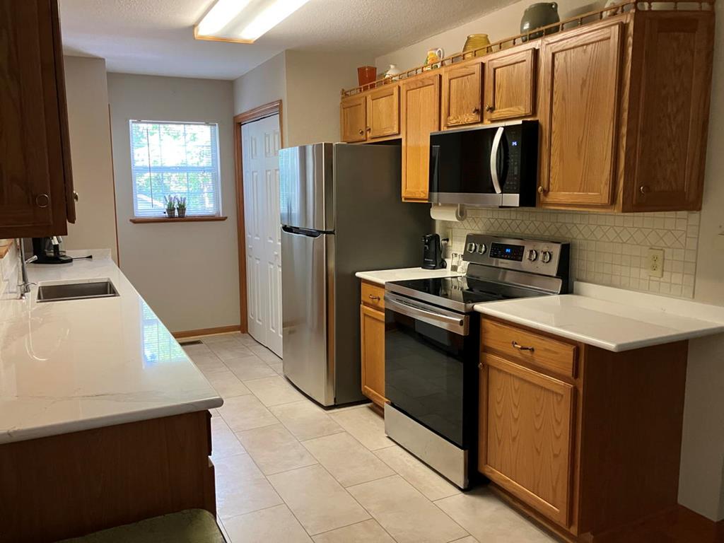 Young Harris, Georgia, 30582, United States, 3 Bedrooms Bedrooms, ,3 BathroomsBathrooms,Residential,For Sale,1847113