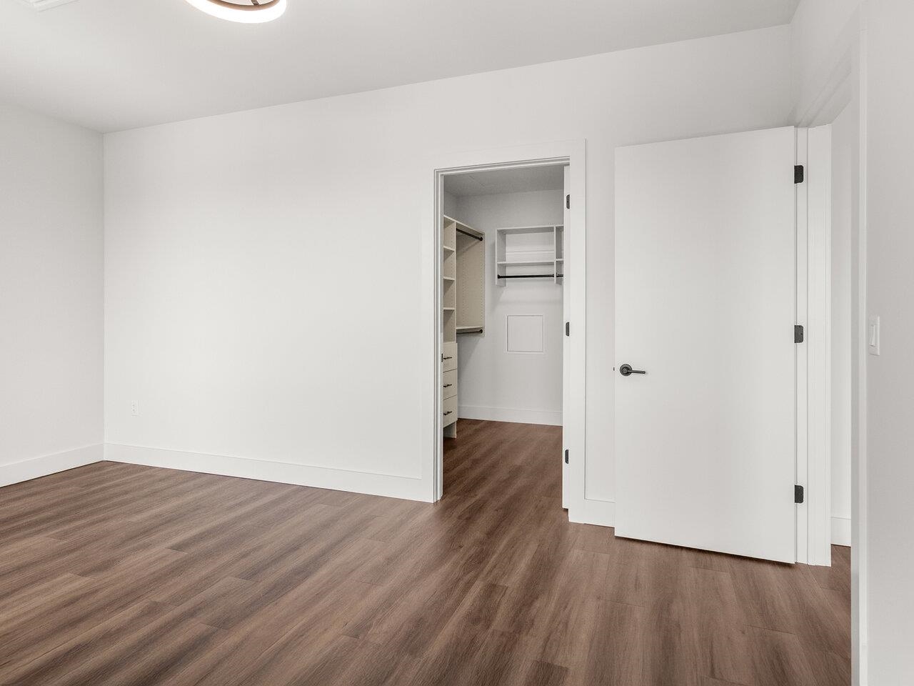 Burlington, Vermont, 05401, United States, 1 Bedroom Bedrooms, ,Residential,For Sale,1777342