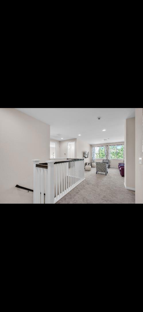 Fairfield, California, 94533, United States, 4 Bedrooms Bedrooms, ,3 BathroomsBathrooms,Residential,For Sale,2033917