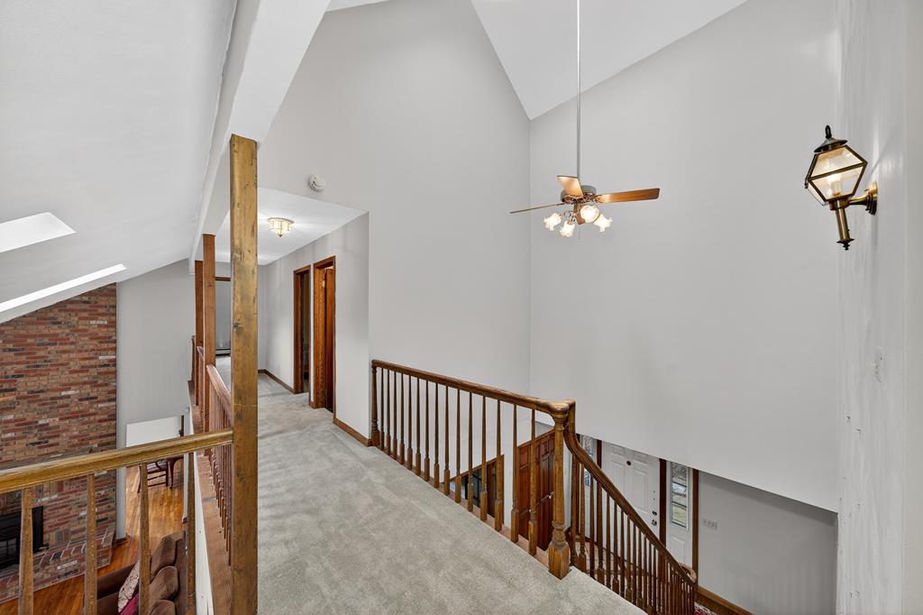 Athens, Pennsylvania, 18840, United States, 3 Bedrooms Bedrooms, ,3 BathroomsBathrooms,Residential,For Sale,1998184