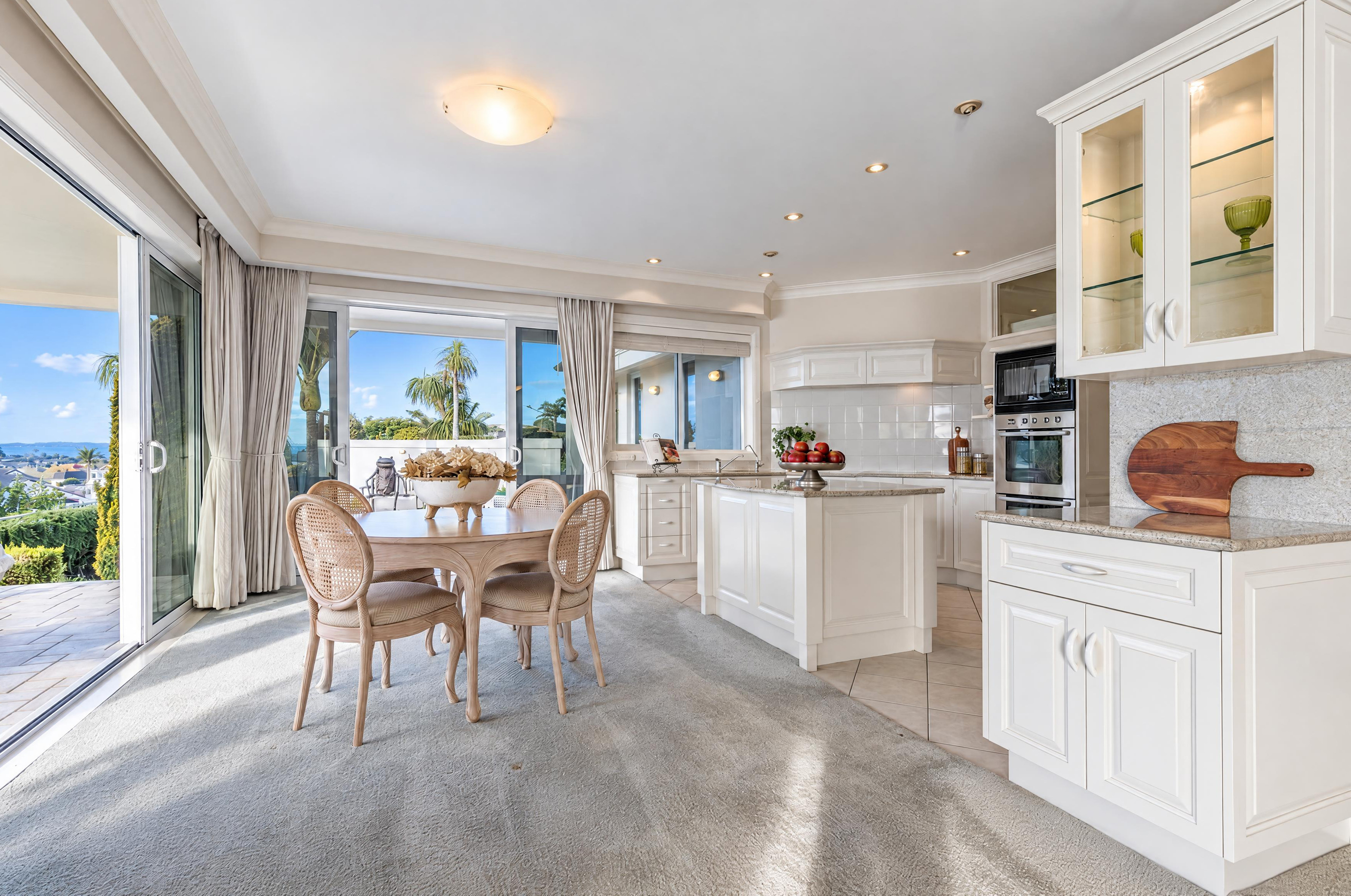  16 Te Akau Crescent, Half Moon Bay, Auckland - 物件實景